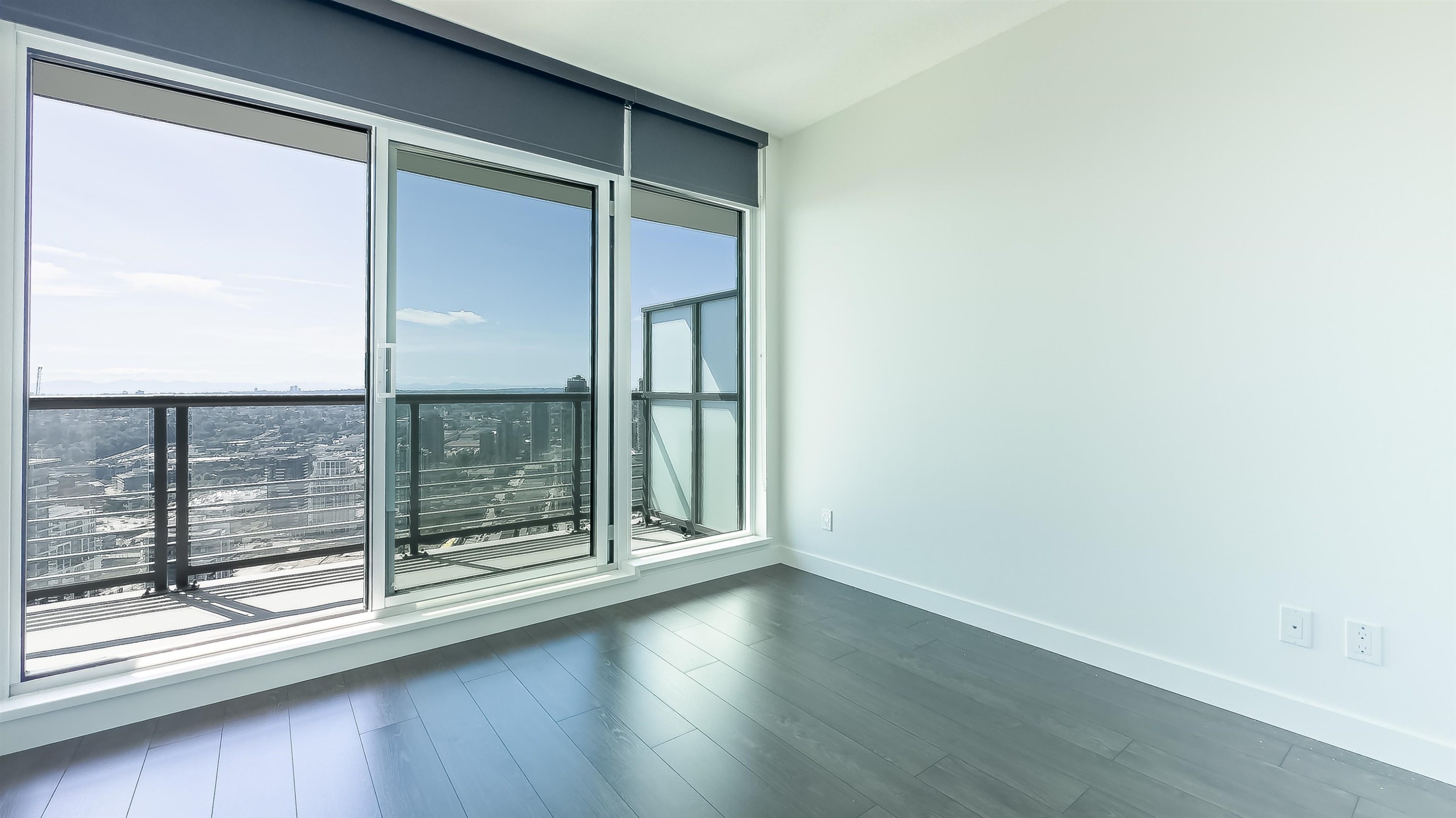 4402-4730 Lougheed Highway, Burnaby, BC