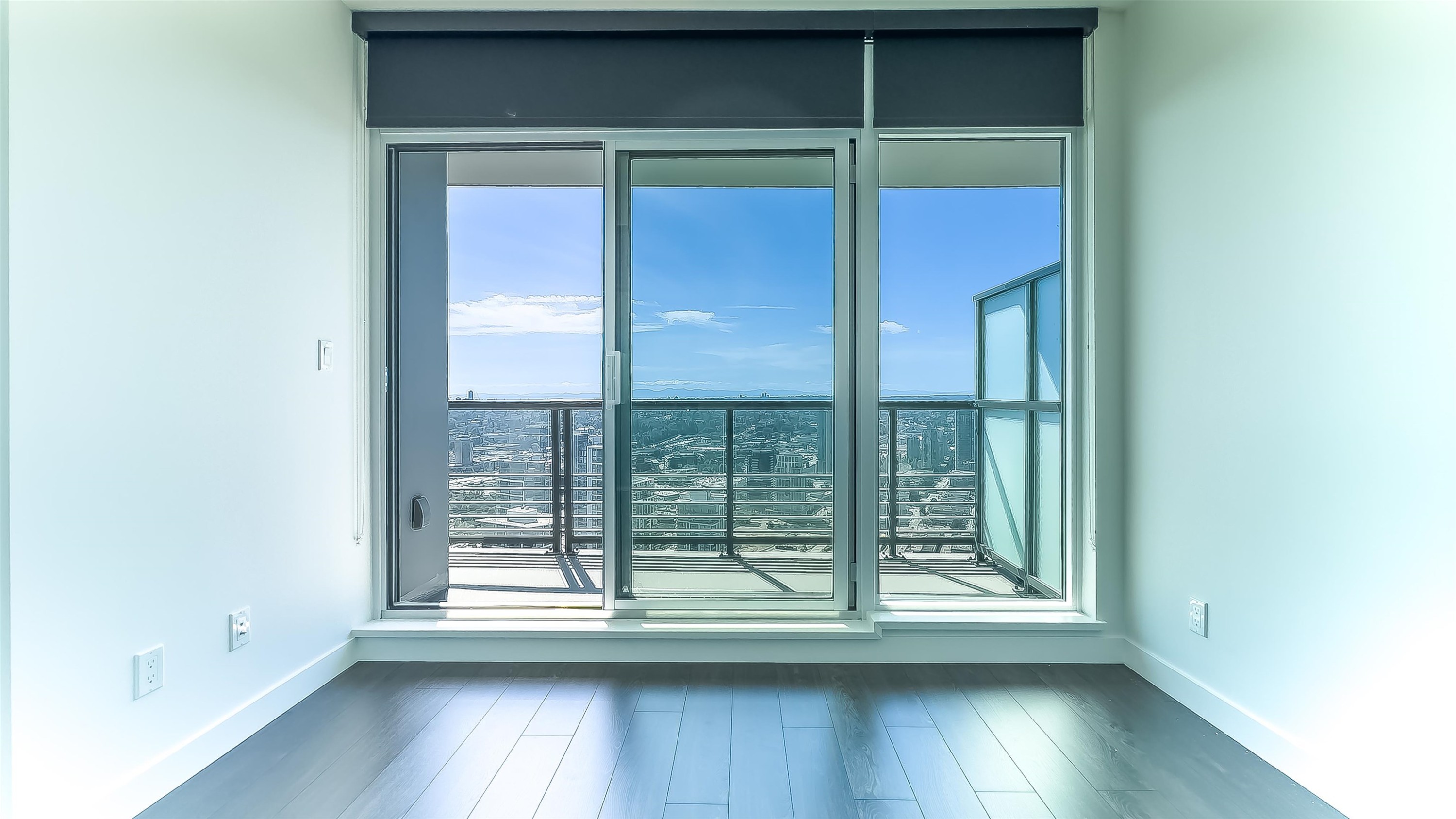 4402-4730 Lougheed Highway, Burnaby, BC