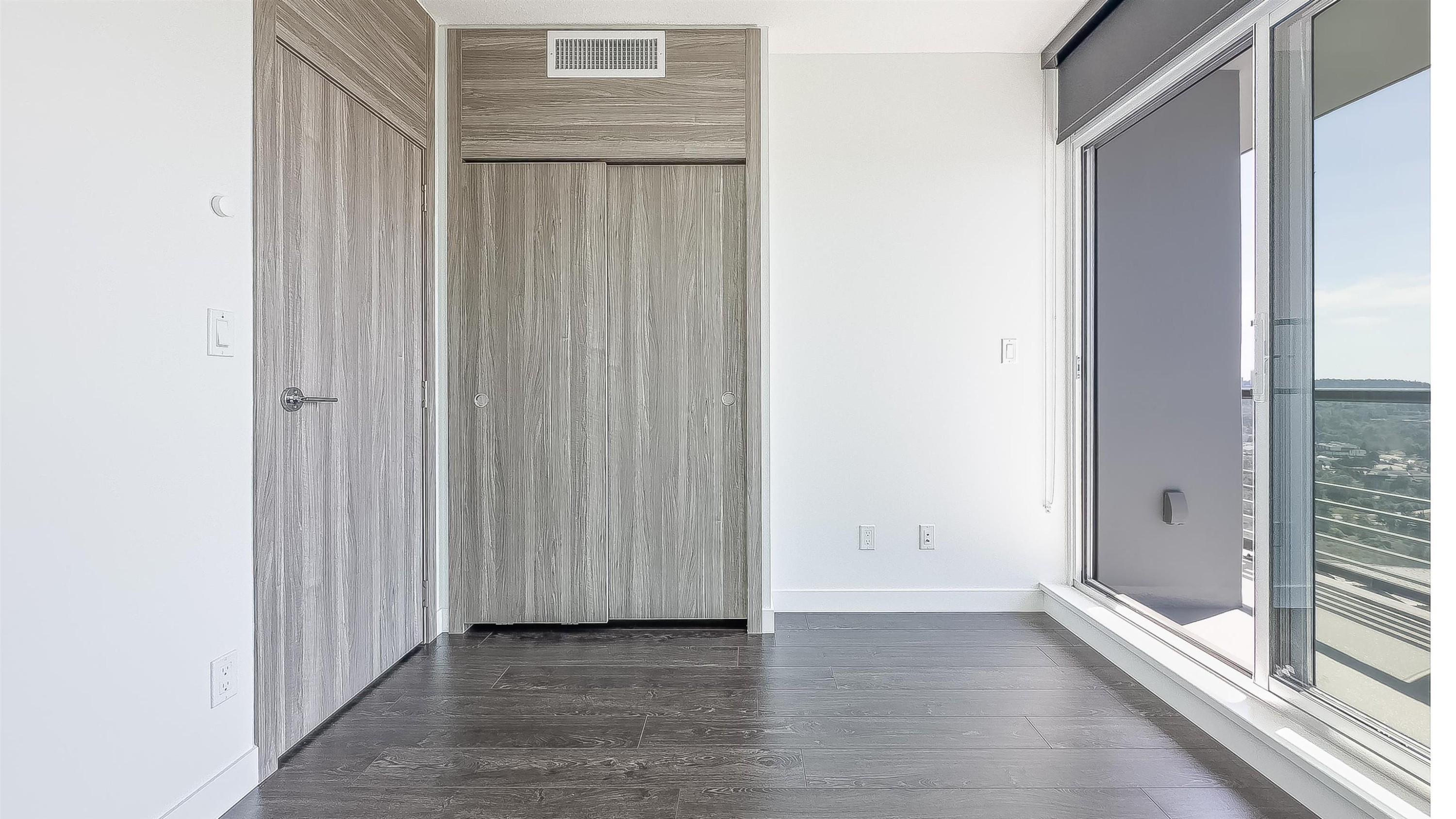 4402-4730 Lougheed Highway, Burnaby, BC