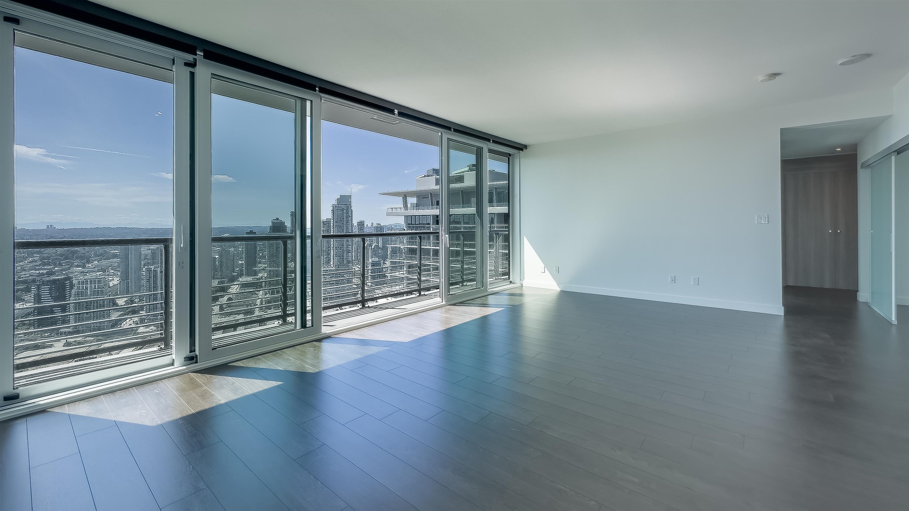 4402-4730 Lougheed Highway, Burnaby, BC