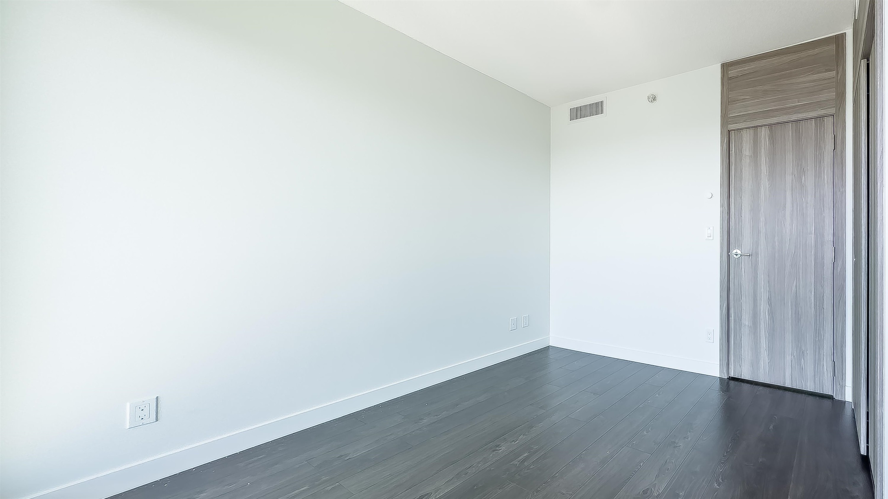 4402-4730 Lougheed Highway, Burnaby, BC