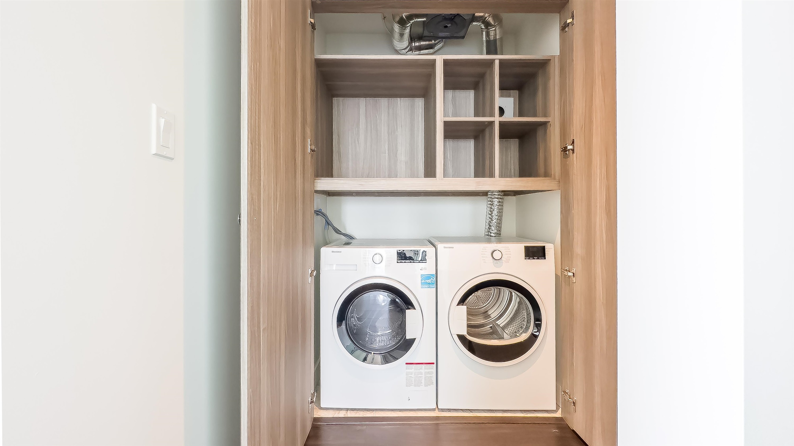 4402-4730 Lougheed Highway, Burnaby, BC