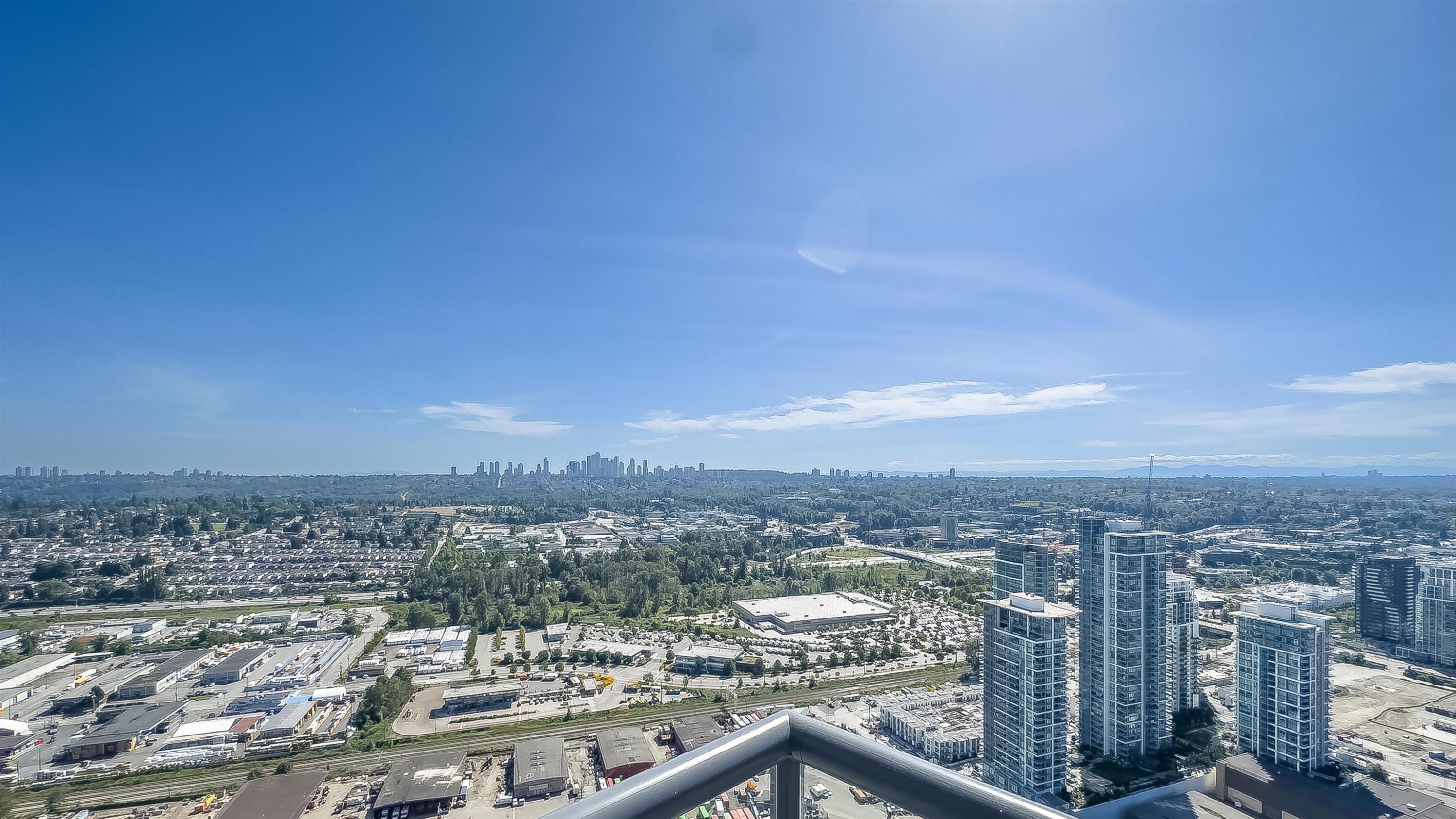 4402-4730 Lougheed Highway, Burnaby, BC