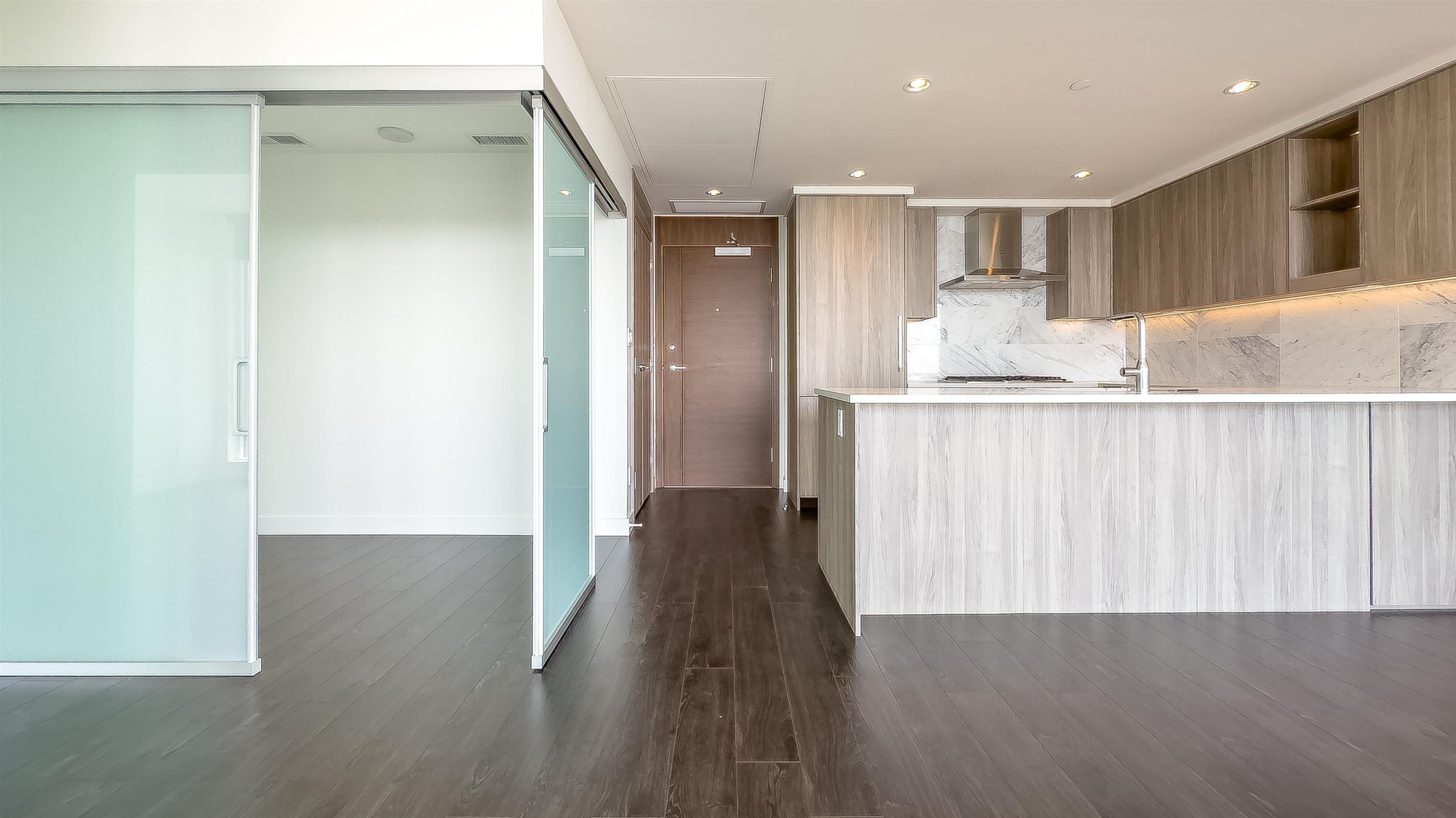 4402-4730 Lougheed Highway, Burnaby, BC