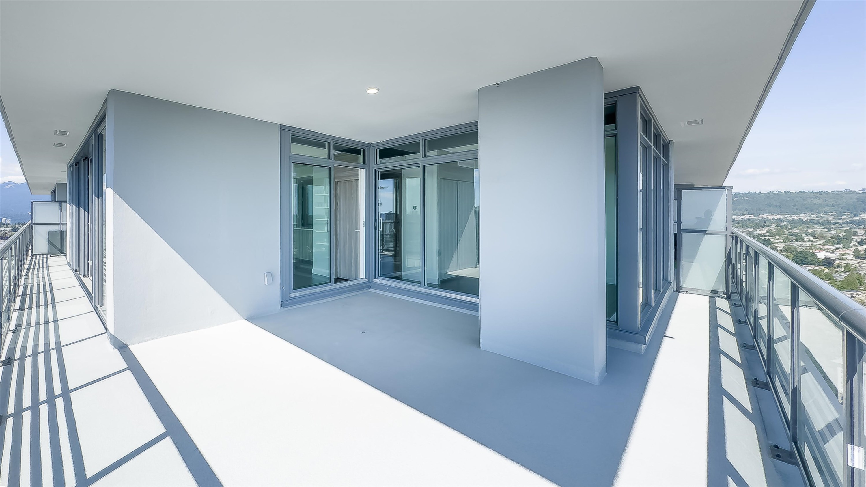 4402-4730 Lougheed Highway, Burnaby, BC