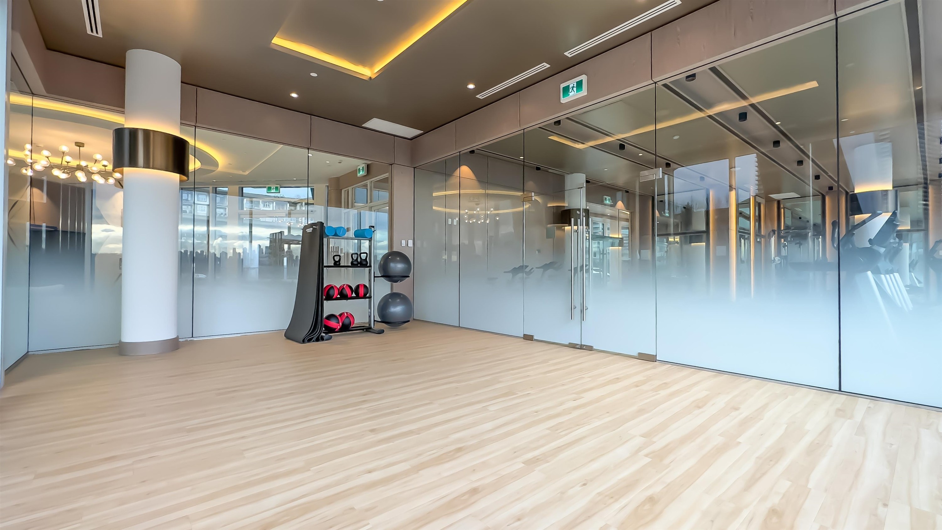 4402-4730 Lougheed Highway, Burnaby, BC