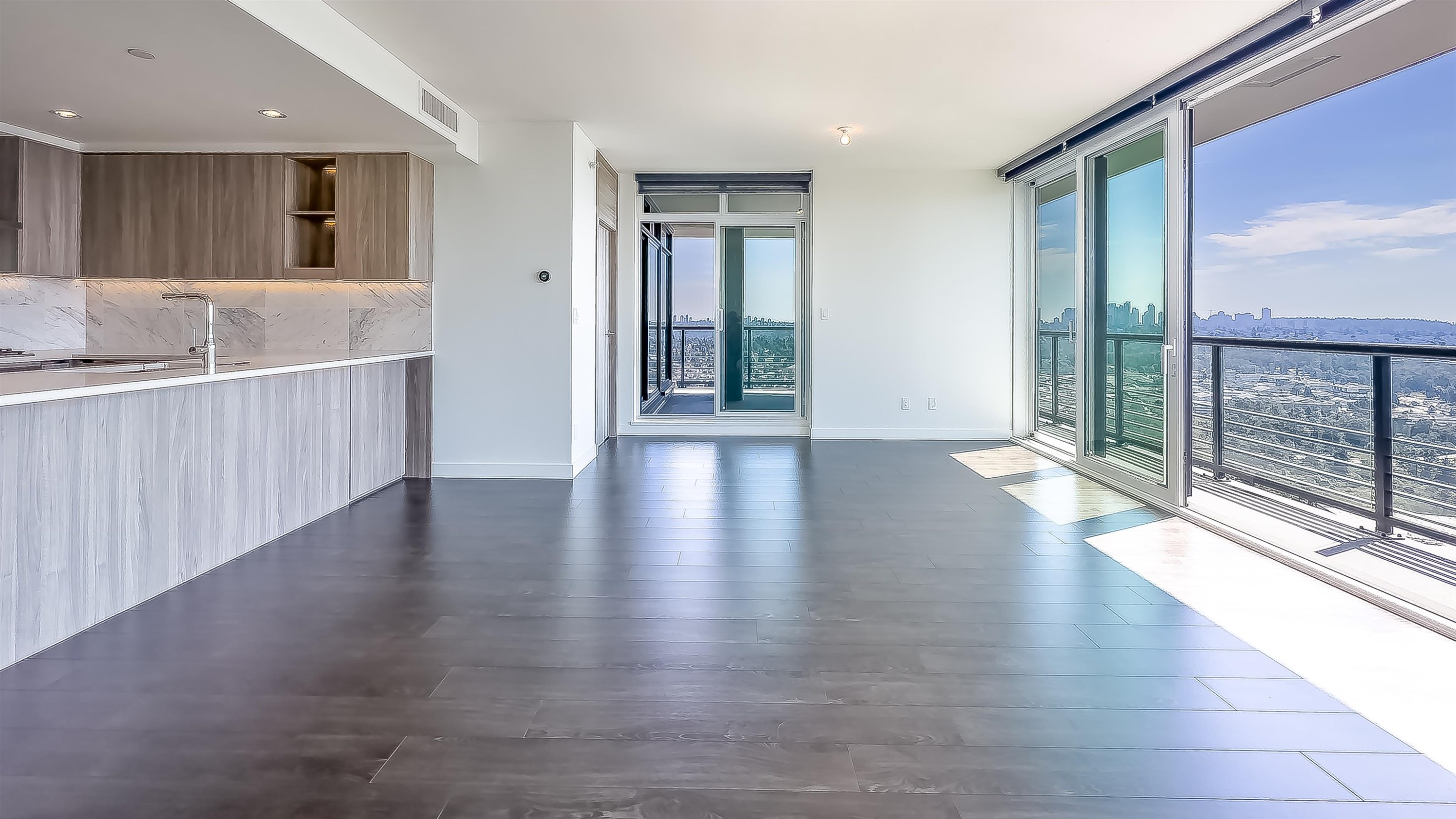 4402-4730 Lougheed Highway, Burnaby, BC