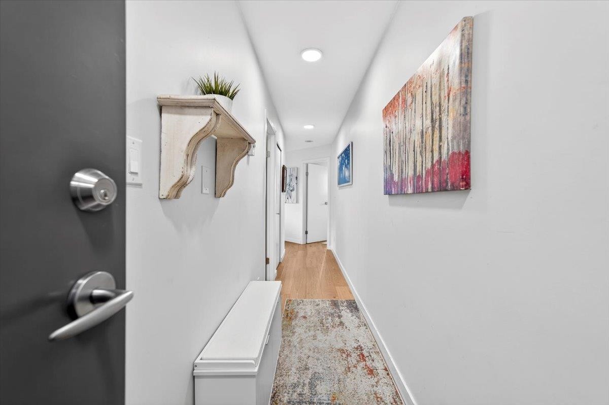 603-1009 Expo Boulevard, Vancouver, BC