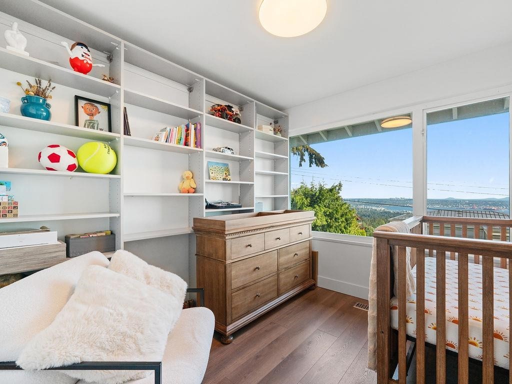 1040 Crestline Road, West Vancouver, BC