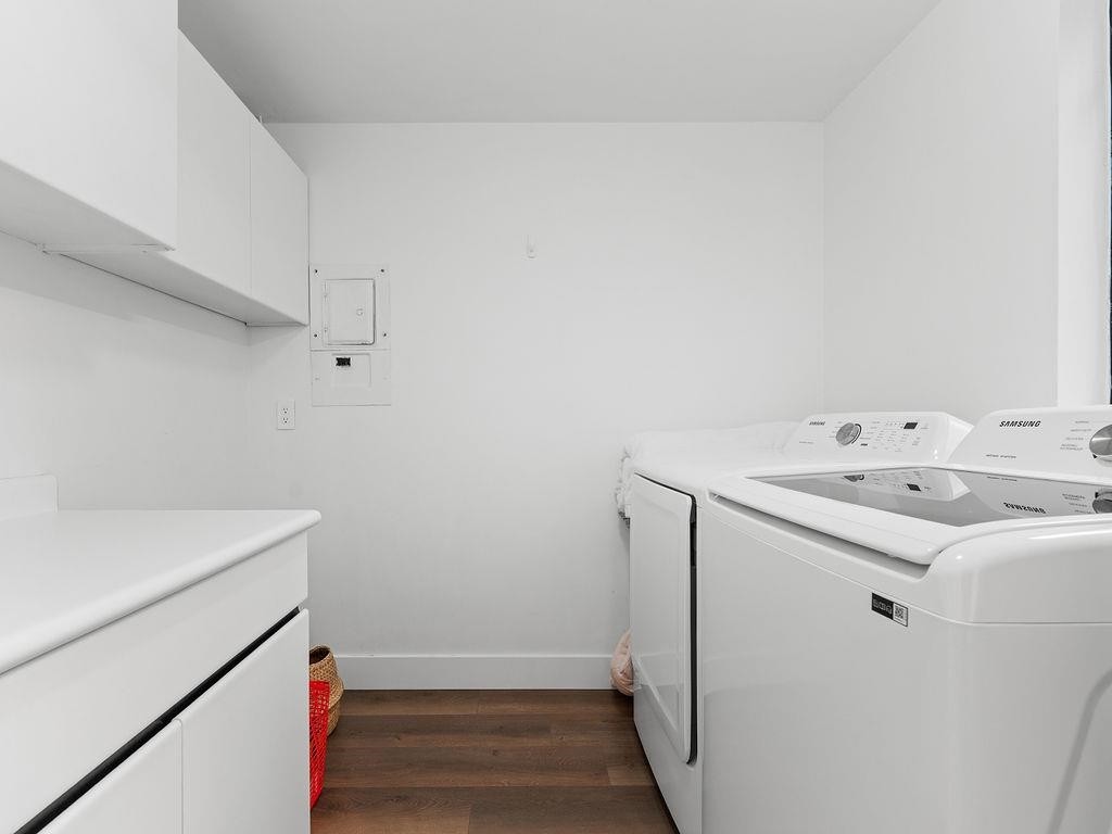 1040 Crestline Road, West Vancouver, BC