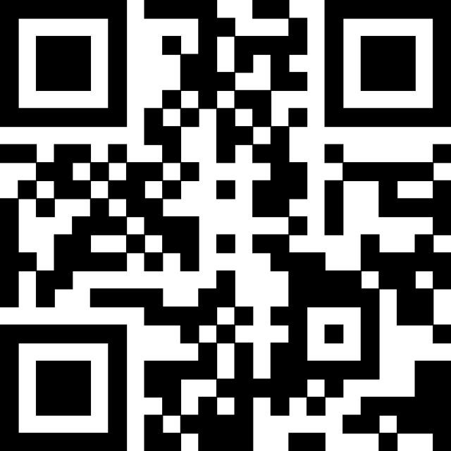 213-1288 Chesterfield Avenue, North Vancouver, BC