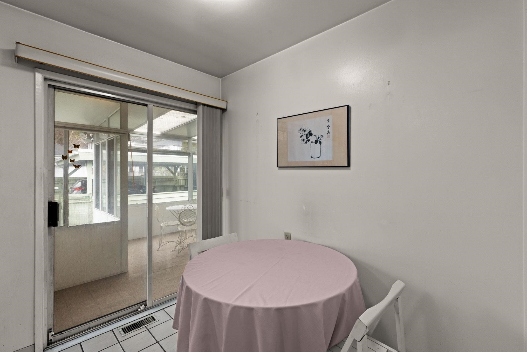 191 60Th Avenue W, Vancouver, BC