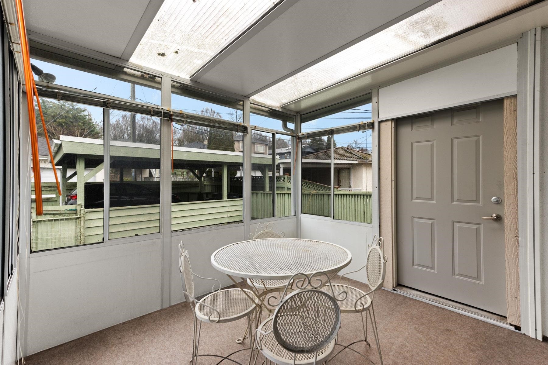 191 60Th Avenue W, Vancouver, BC