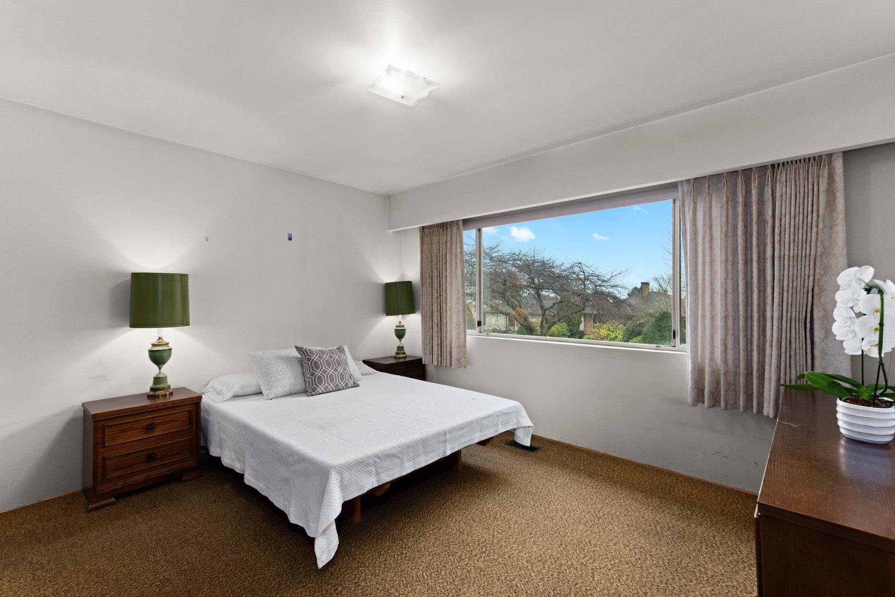 191 60Th Avenue W, Vancouver, BC