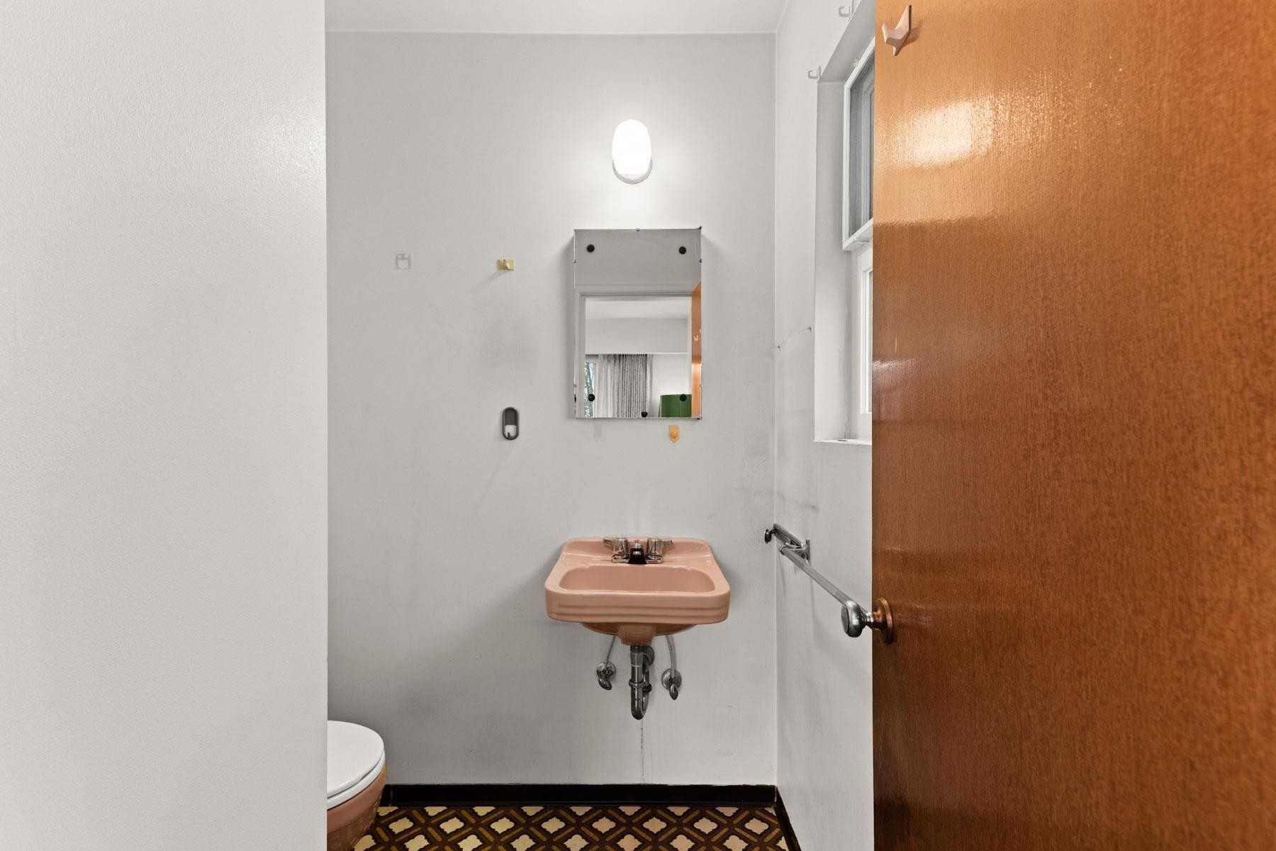 191 60Th Avenue W, Vancouver, BC