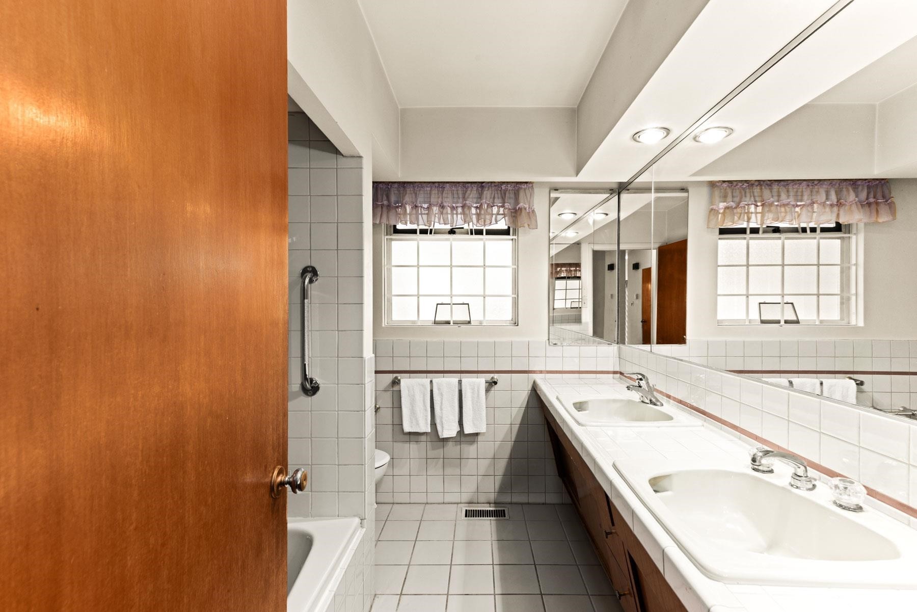 191 60Th Avenue W, Vancouver, BC