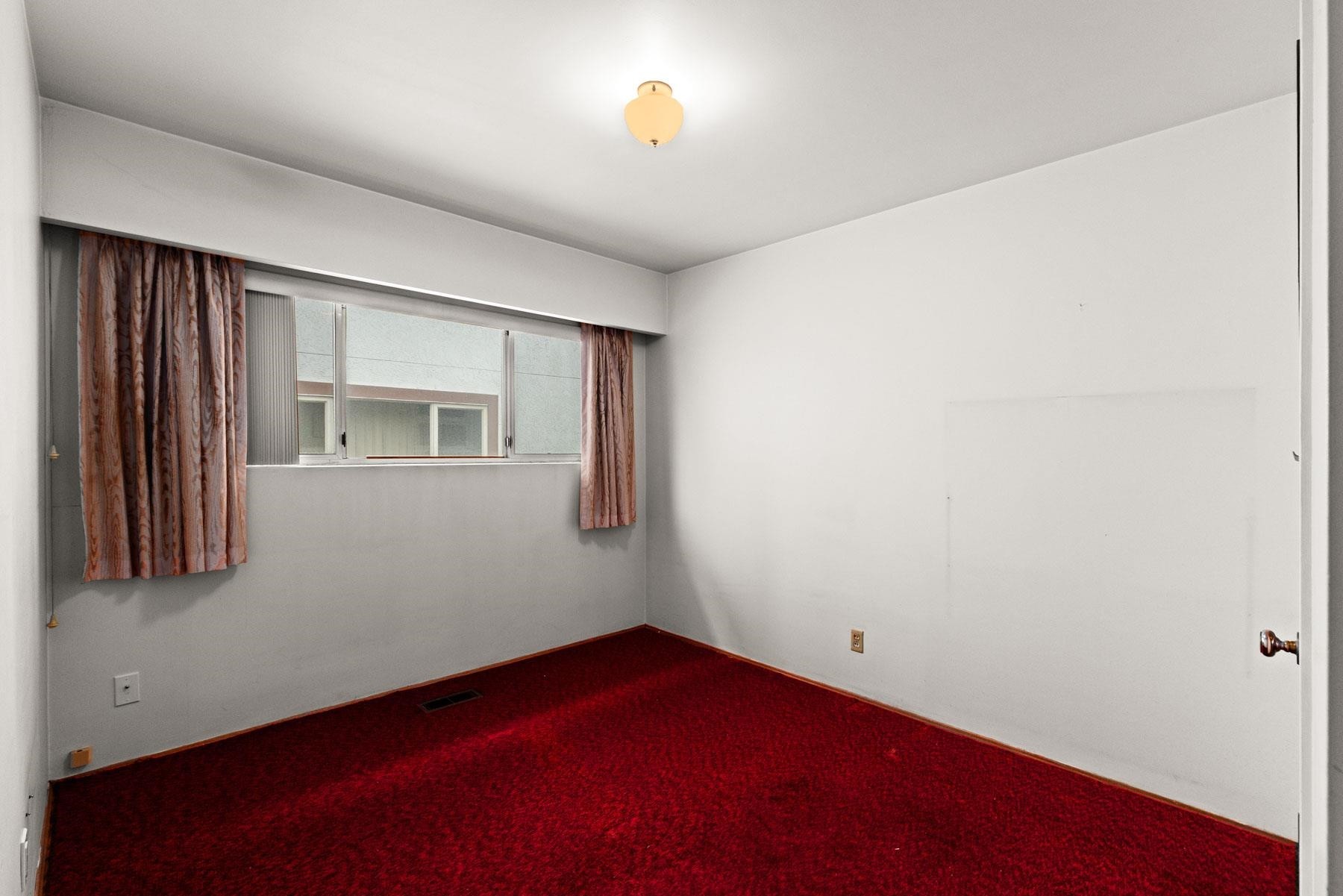 191 60Th Avenue W, Vancouver, BC