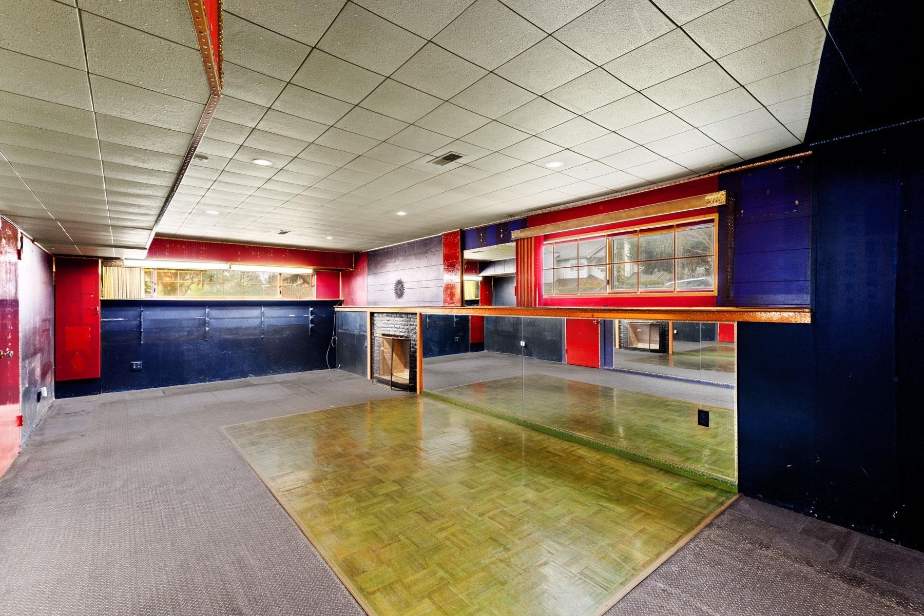 191 60Th Avenue W, Vancouver, BC