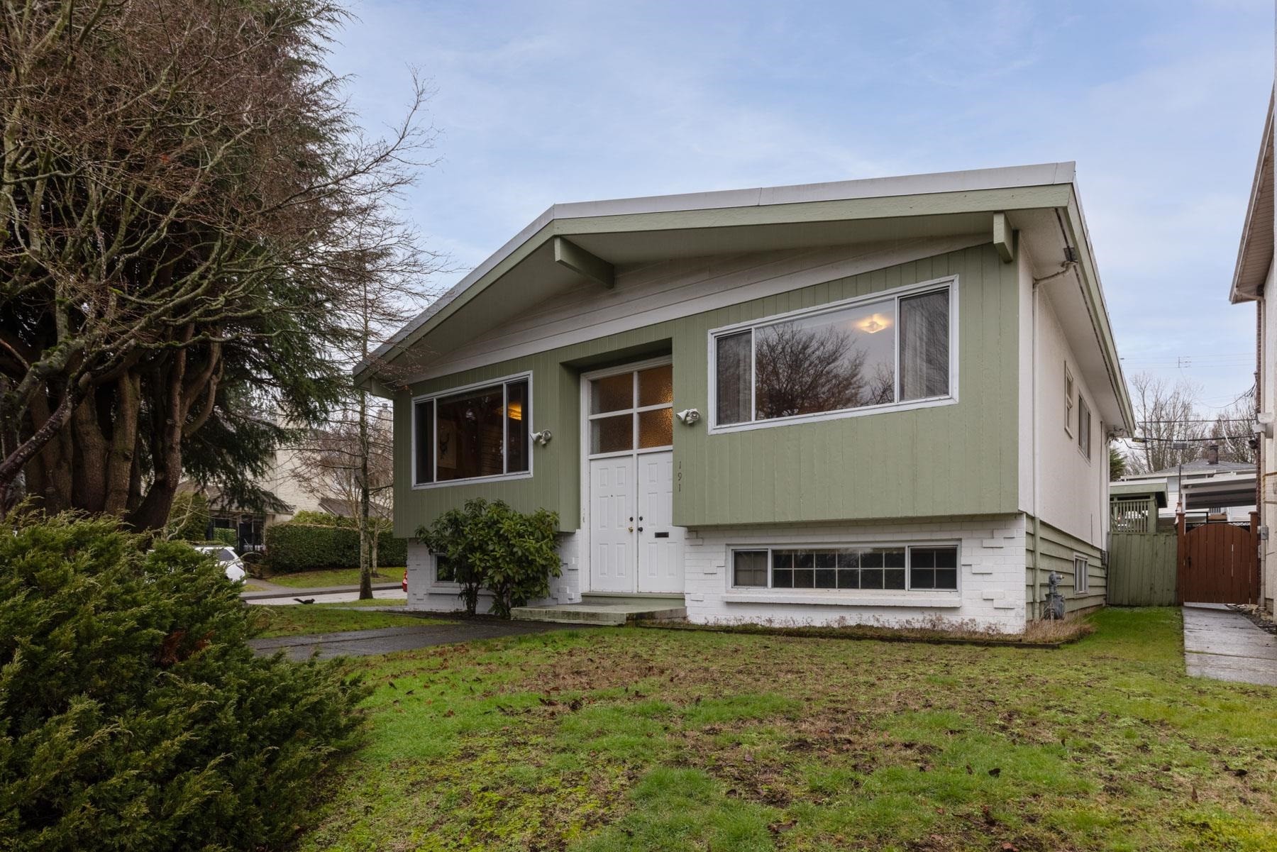 191 60Th Avenue W, Vancouver, BC