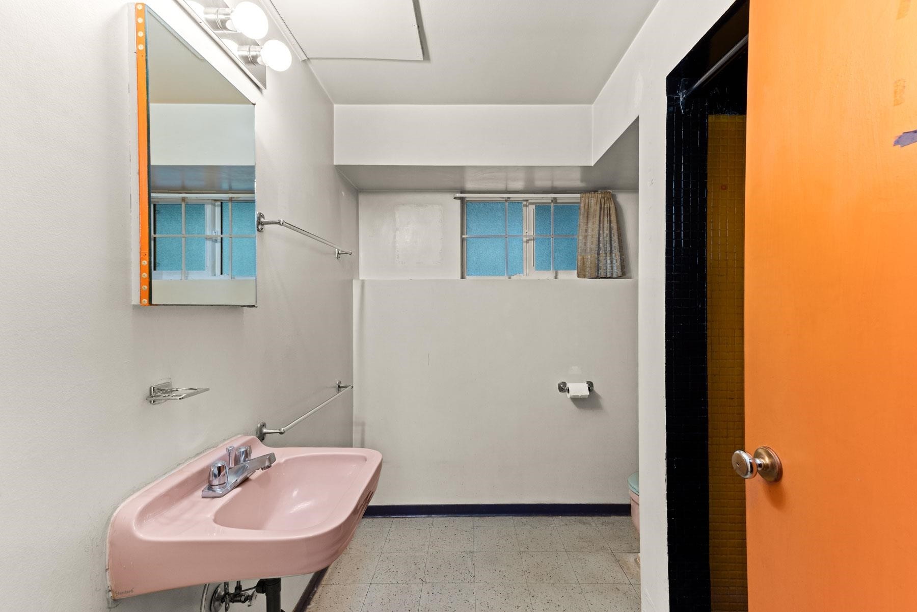 191 60Th Avenue W, Vancouver, BC