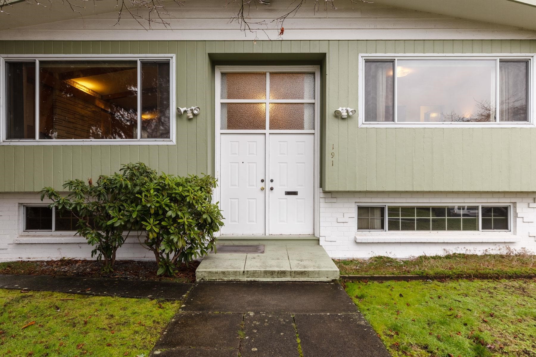 191 60Th Avenue W, Vancouver, BC