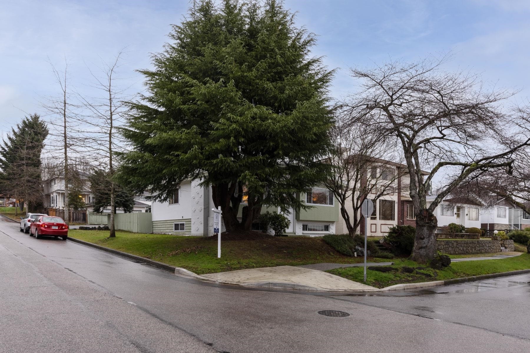 191 60Th Avenue W, Vancouver, BC