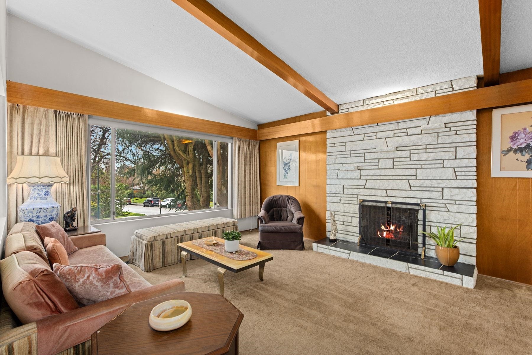 191 60Th Avenue W, Vancouver, BC