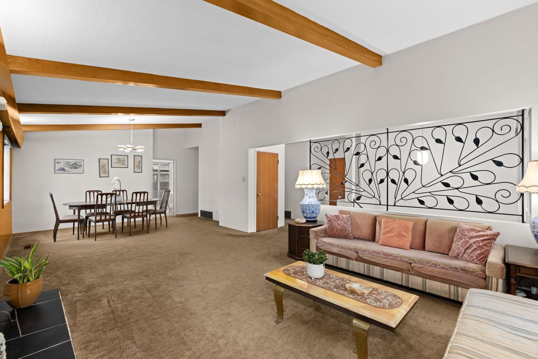 191 60Th Avenue W, Vancouver, BC