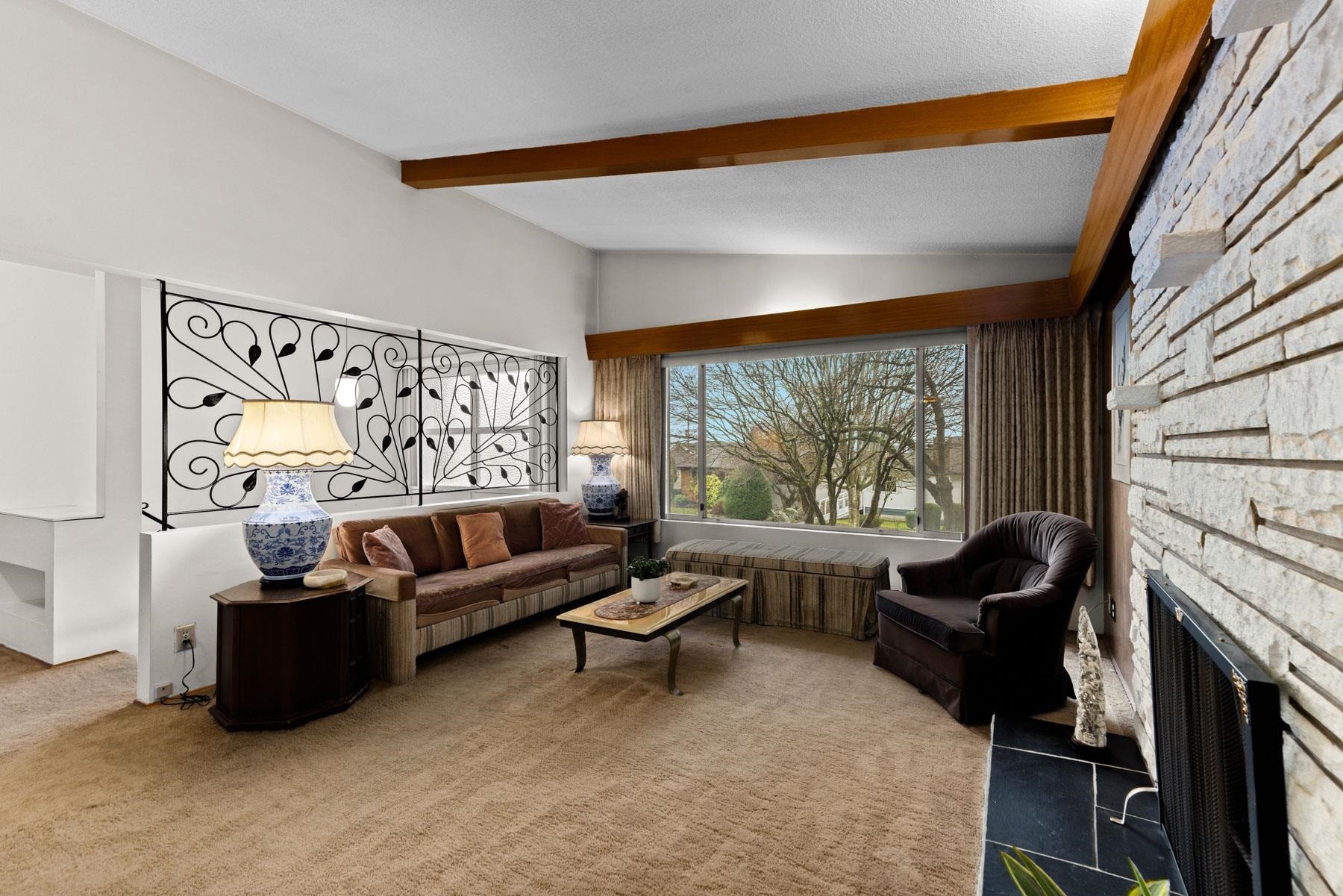 191 60Th Avenue W, Vancouver, BC