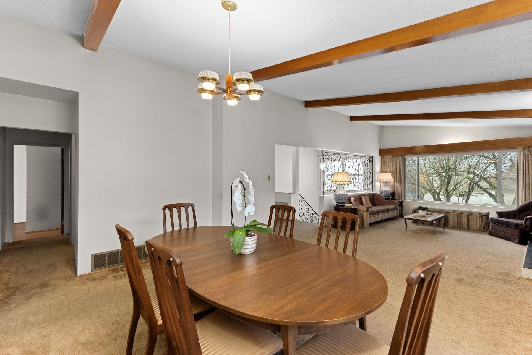 191 60Th Avenue W, Vancouver, BC