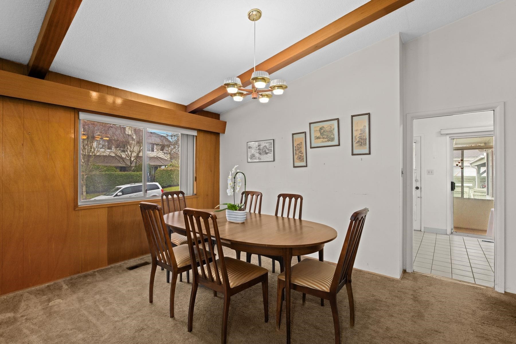 191 60Th Avenue W, Vancouver, BC