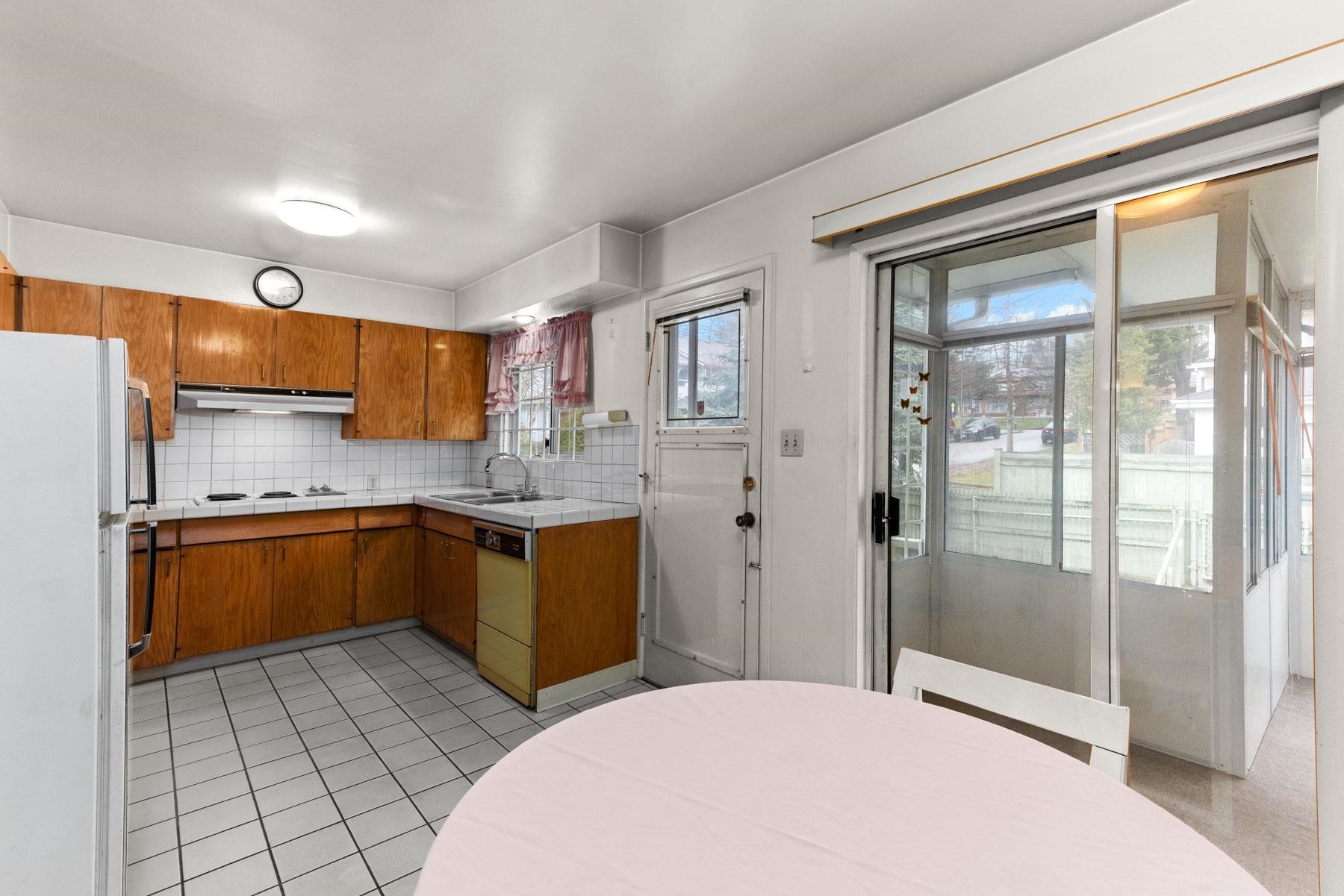 191 60Th Avenue W, Vancouver, BC