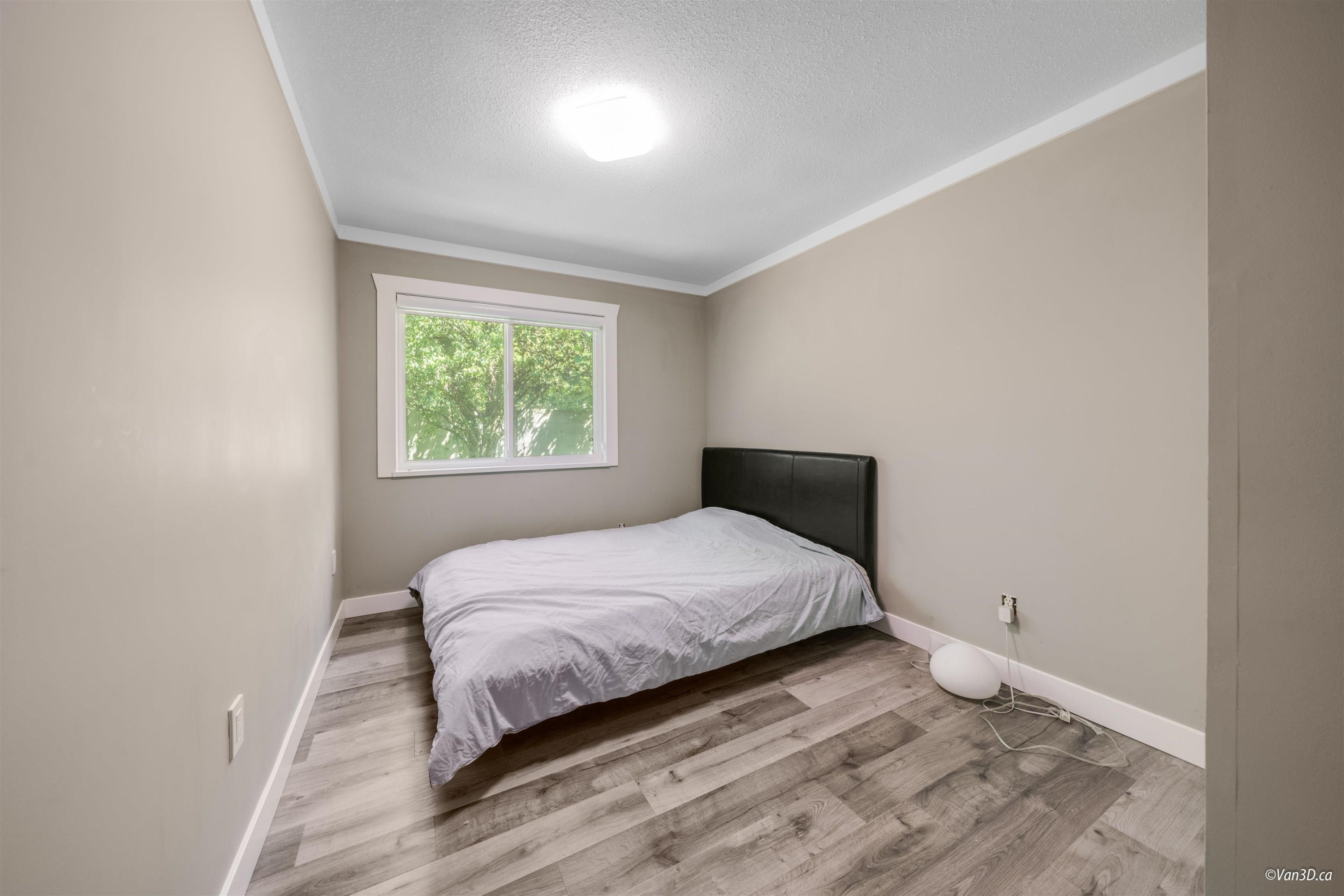 4000 Fisher Drive, Richmond, BC