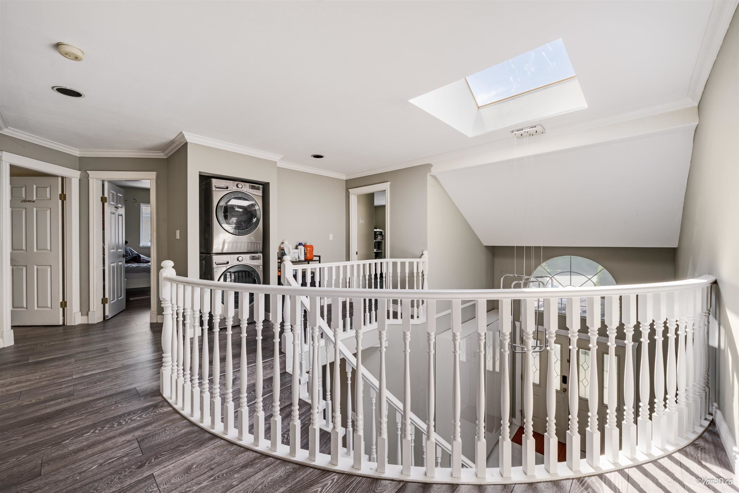 4000 Fisher Drive, Richmond, BC