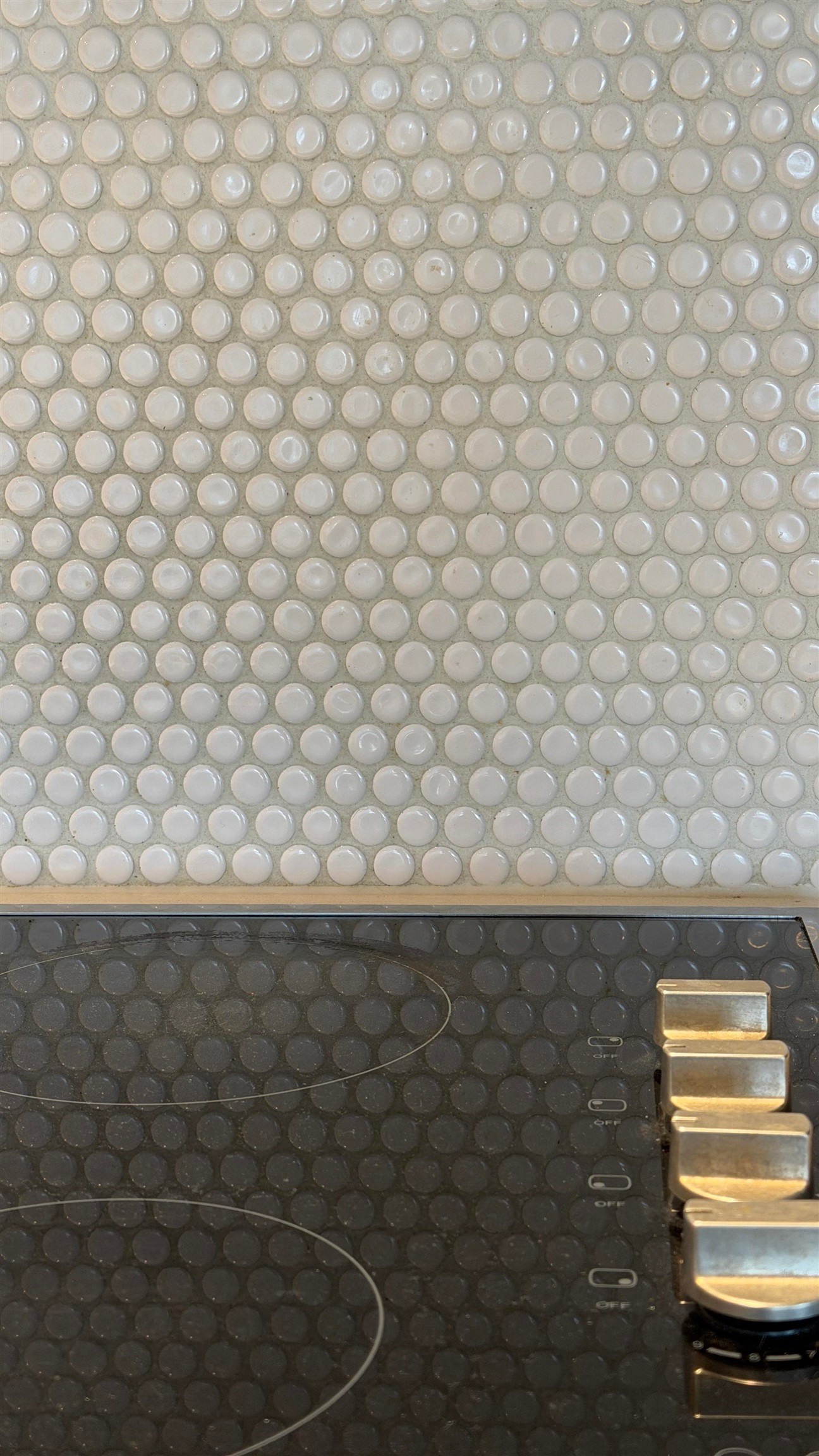 604-2550 Spruce Street, Vancouver, BC