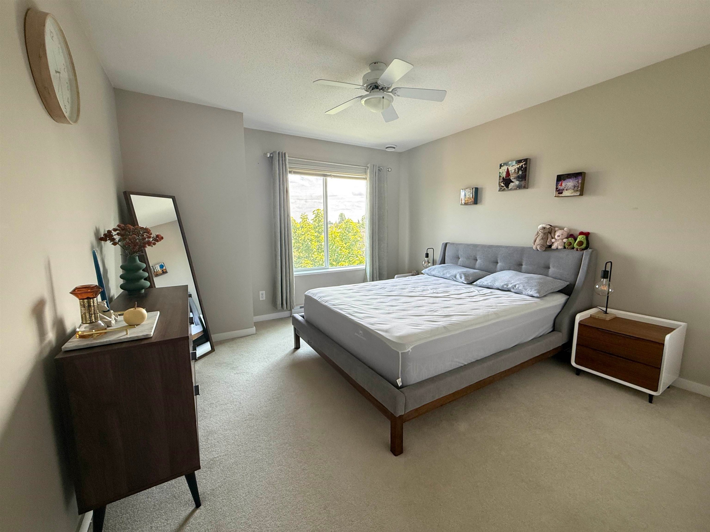 9566 Tomicki Avenue, Richmond, BC