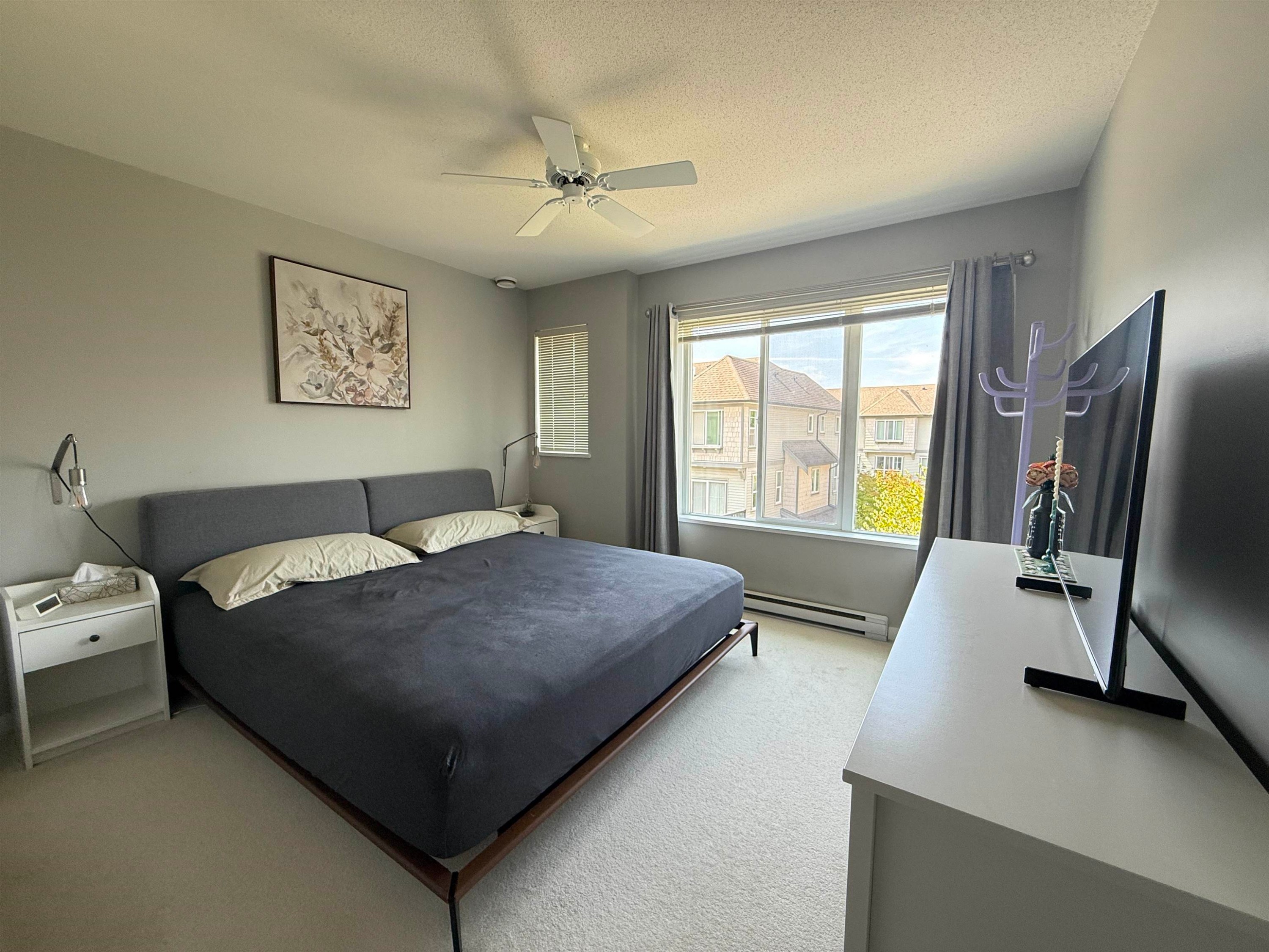 9566 Tomicki Avenue, Richmond, BC