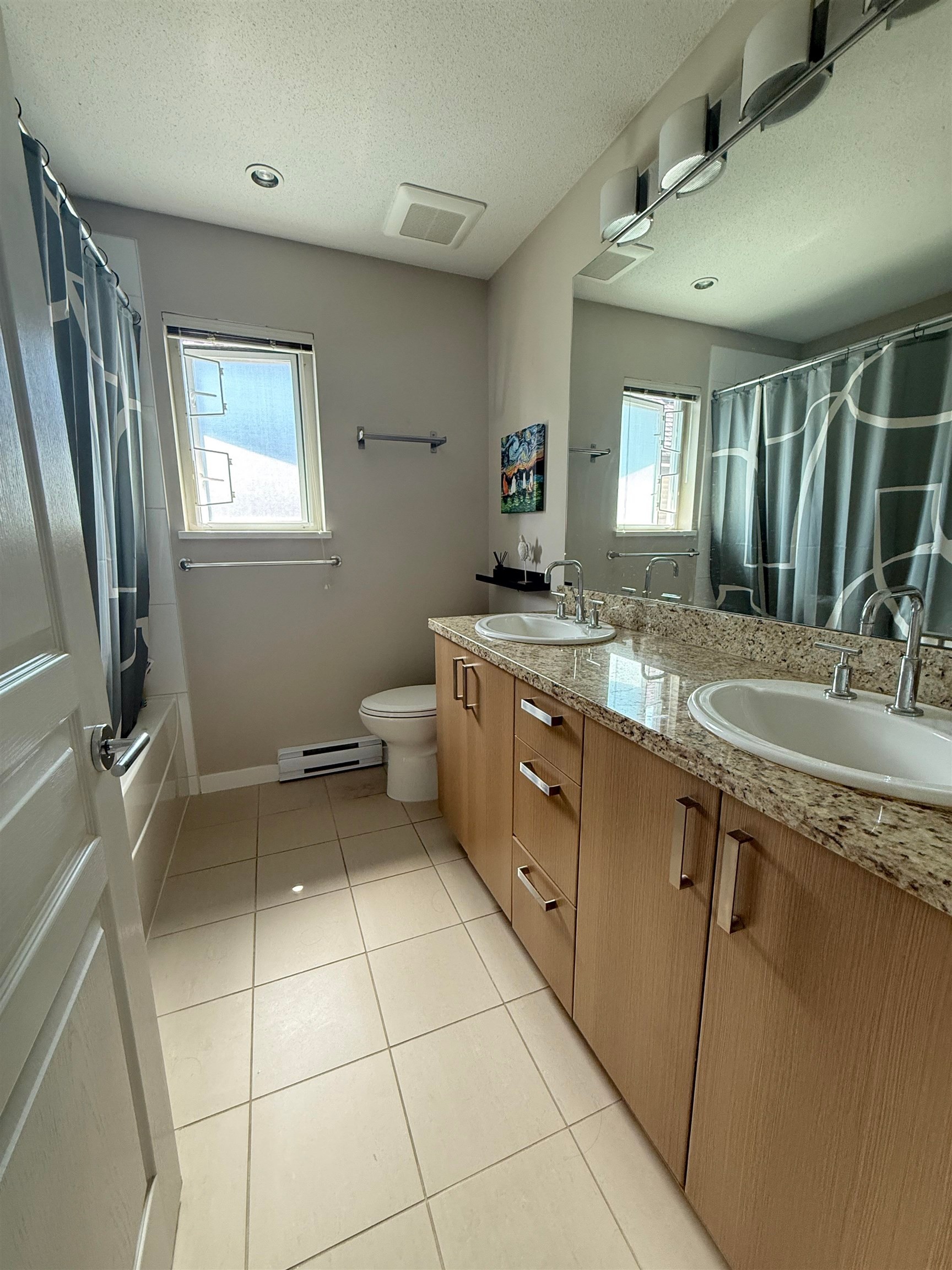 9566 Tomicki Avenue, Richmond, BC