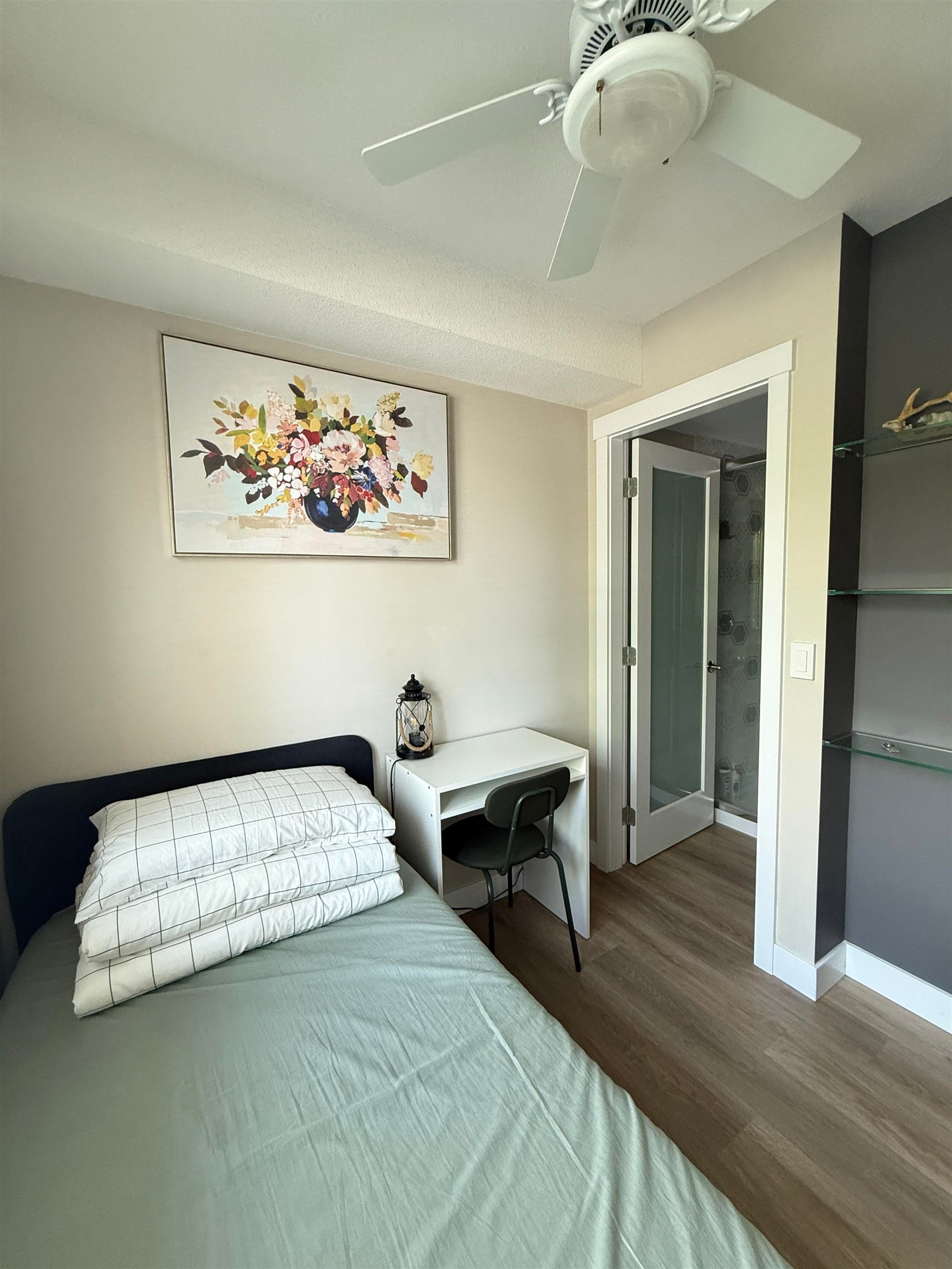 9566 Tomicki Avenue, Richmond, BC