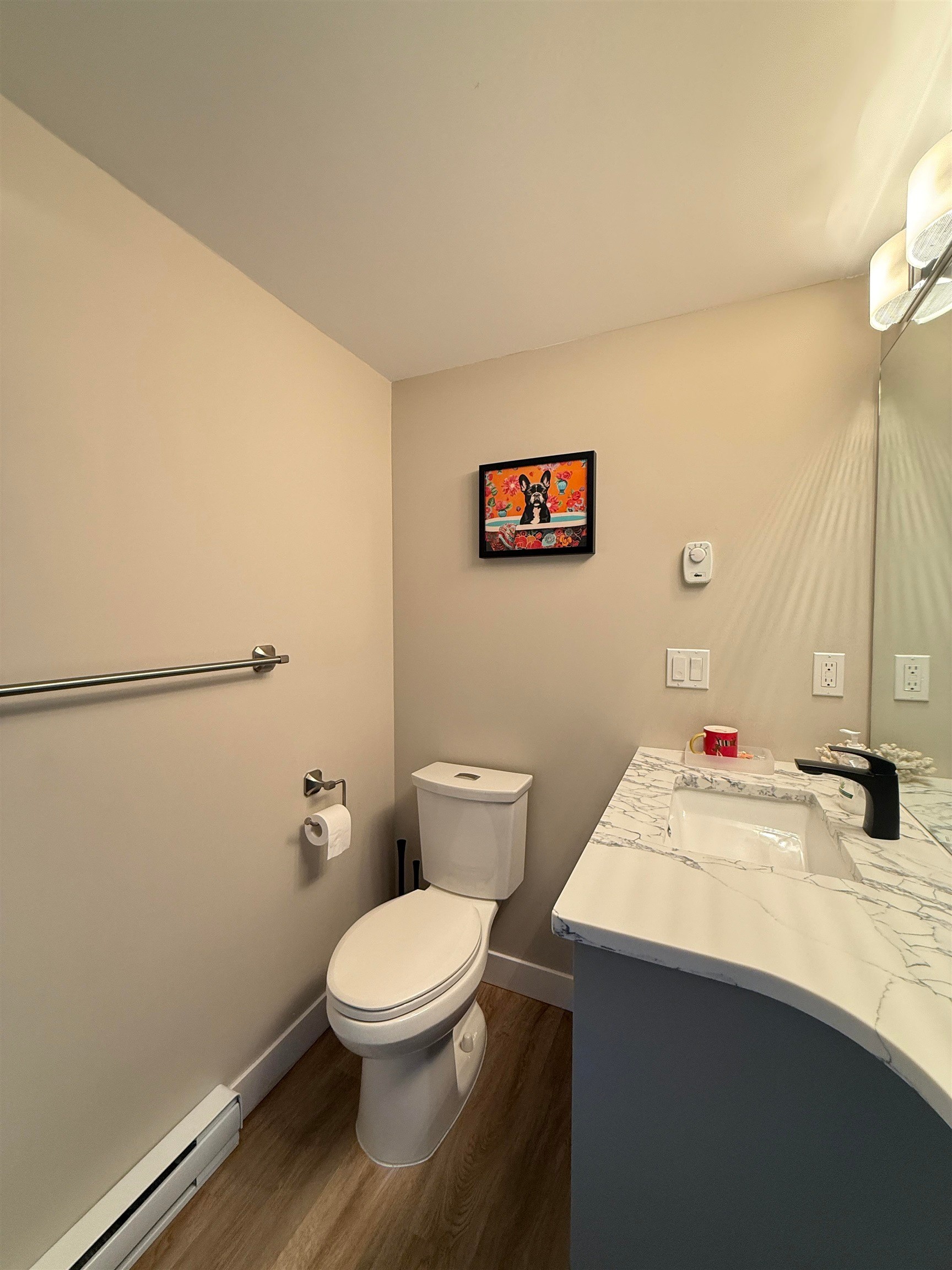 9566 Tomicki Avenue, Richmond, BC