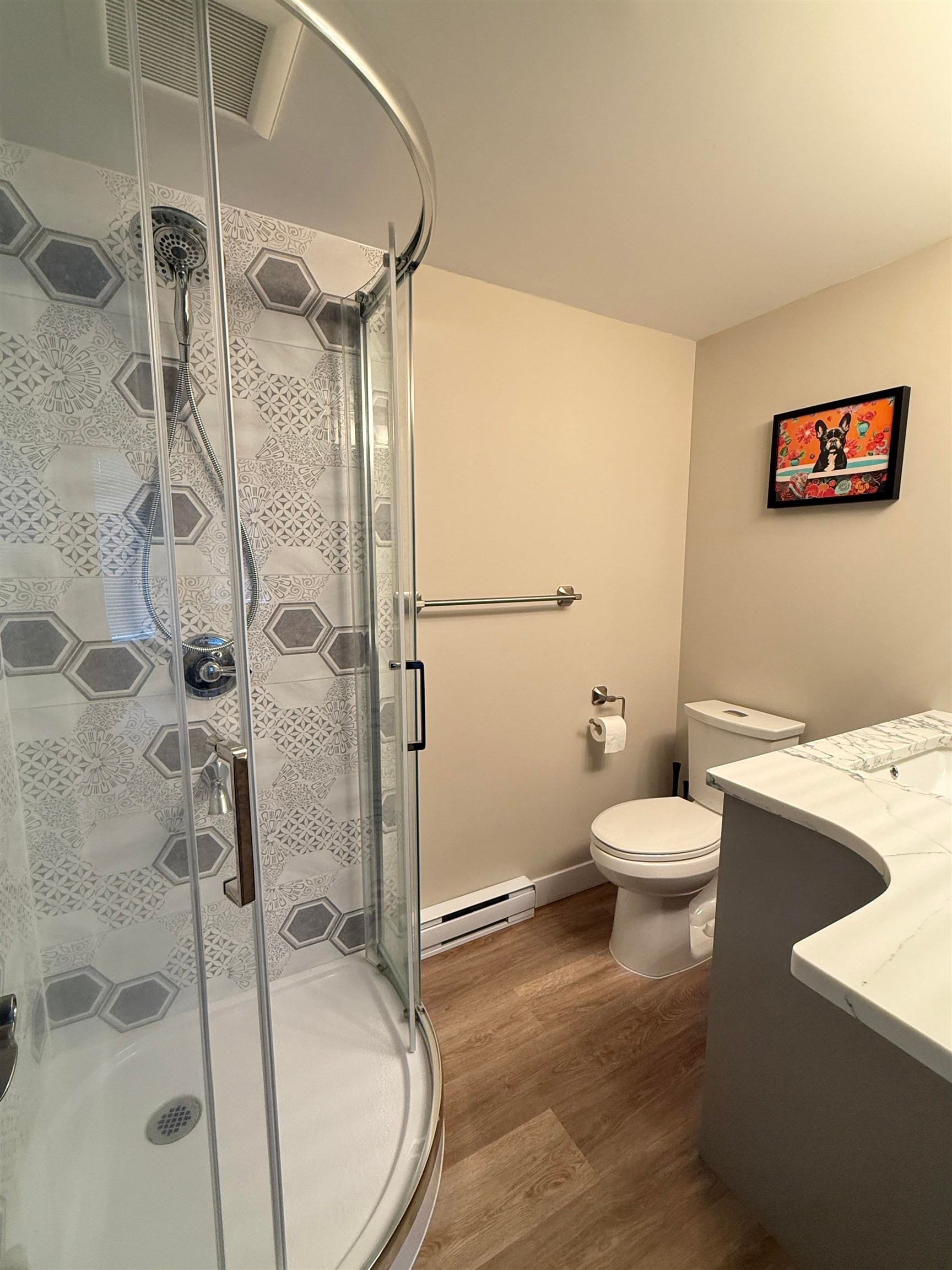 9566 Tomicki Avenue, Richmond, BC