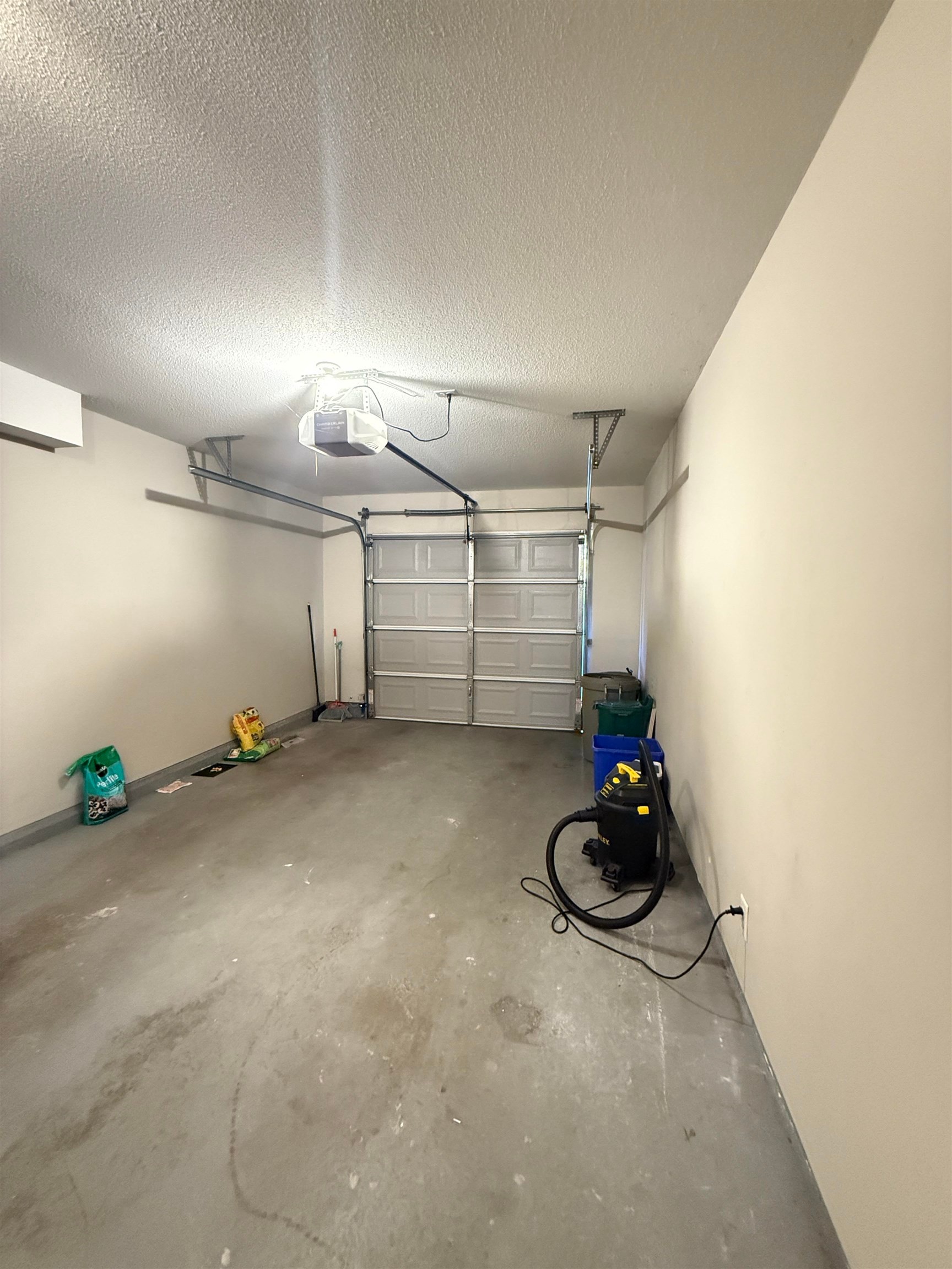 9566 Tomicki Avenue, Richmond, BC