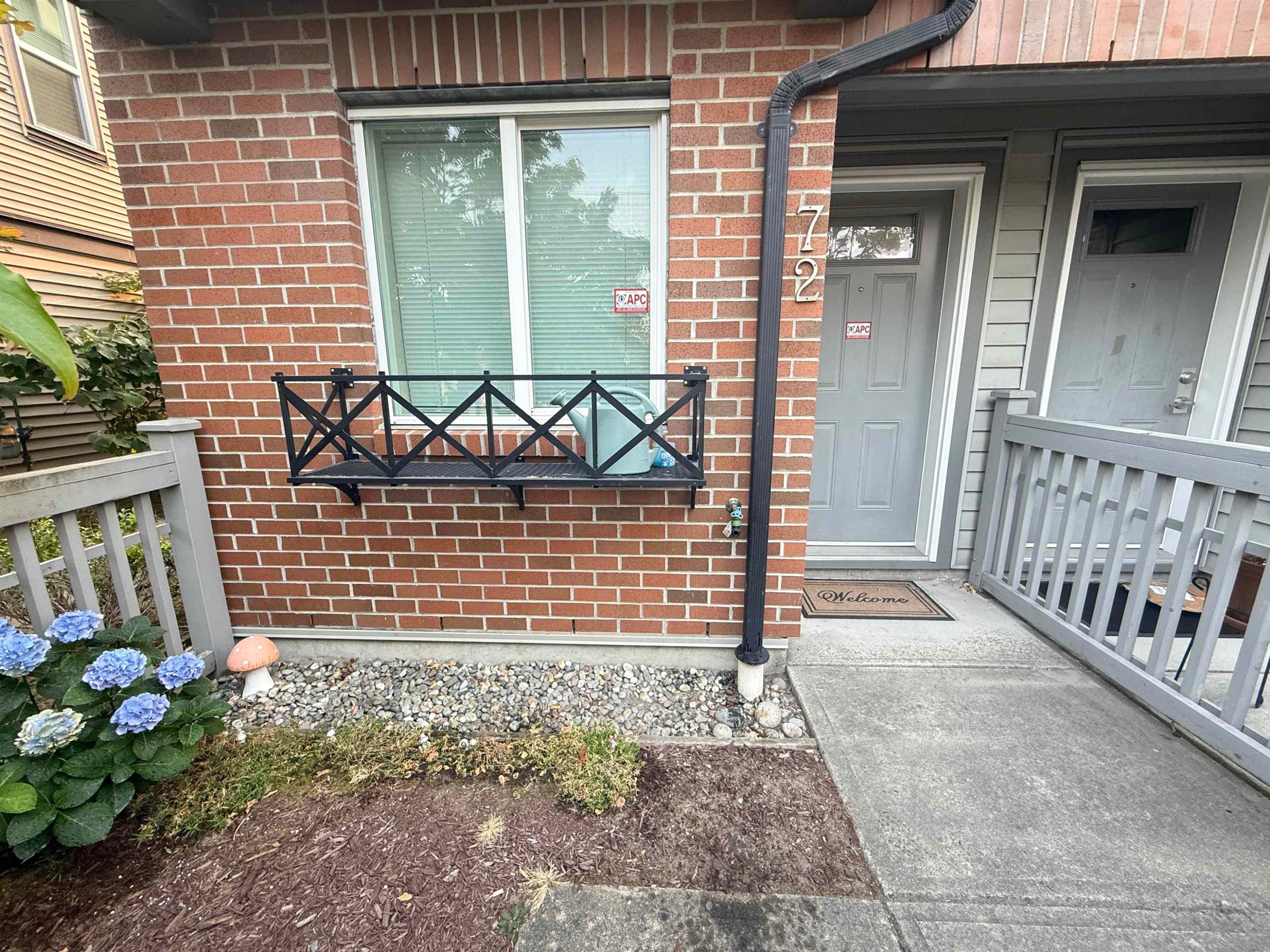 9566 Tomicki Avenue, Richmond, BC