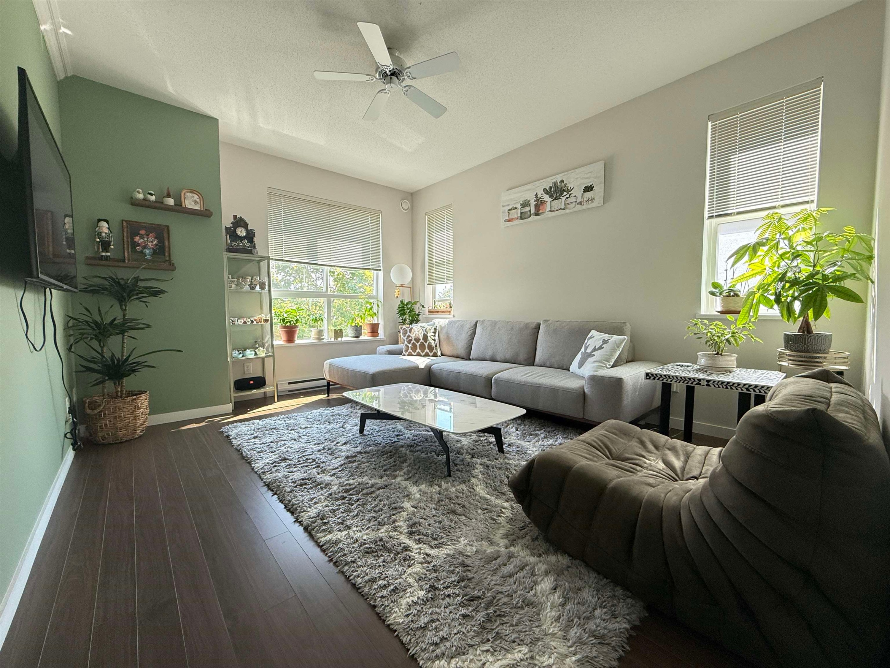 9566 Tomicki Avenue, Richmond, BC