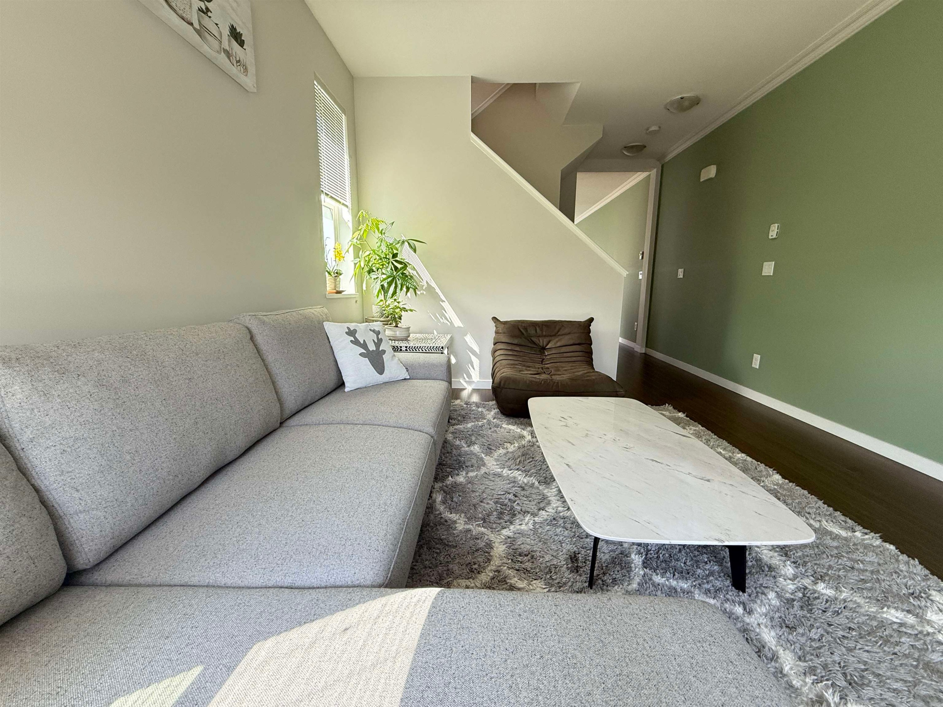 9566 Tomicki Avenue, Richmond, BC