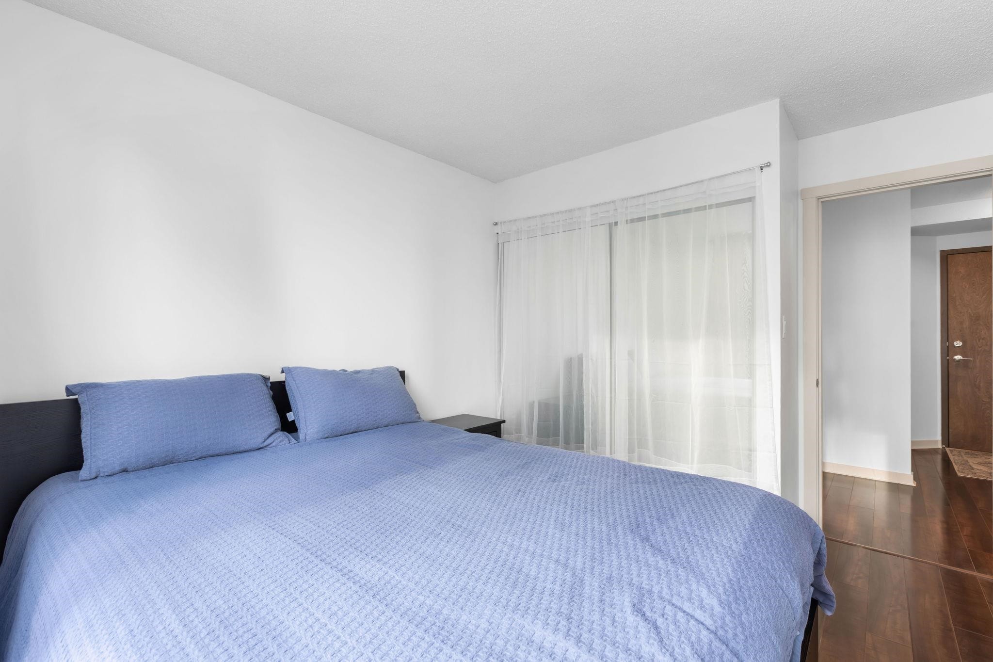 706-1212 Howe Street, Vancouver, BC