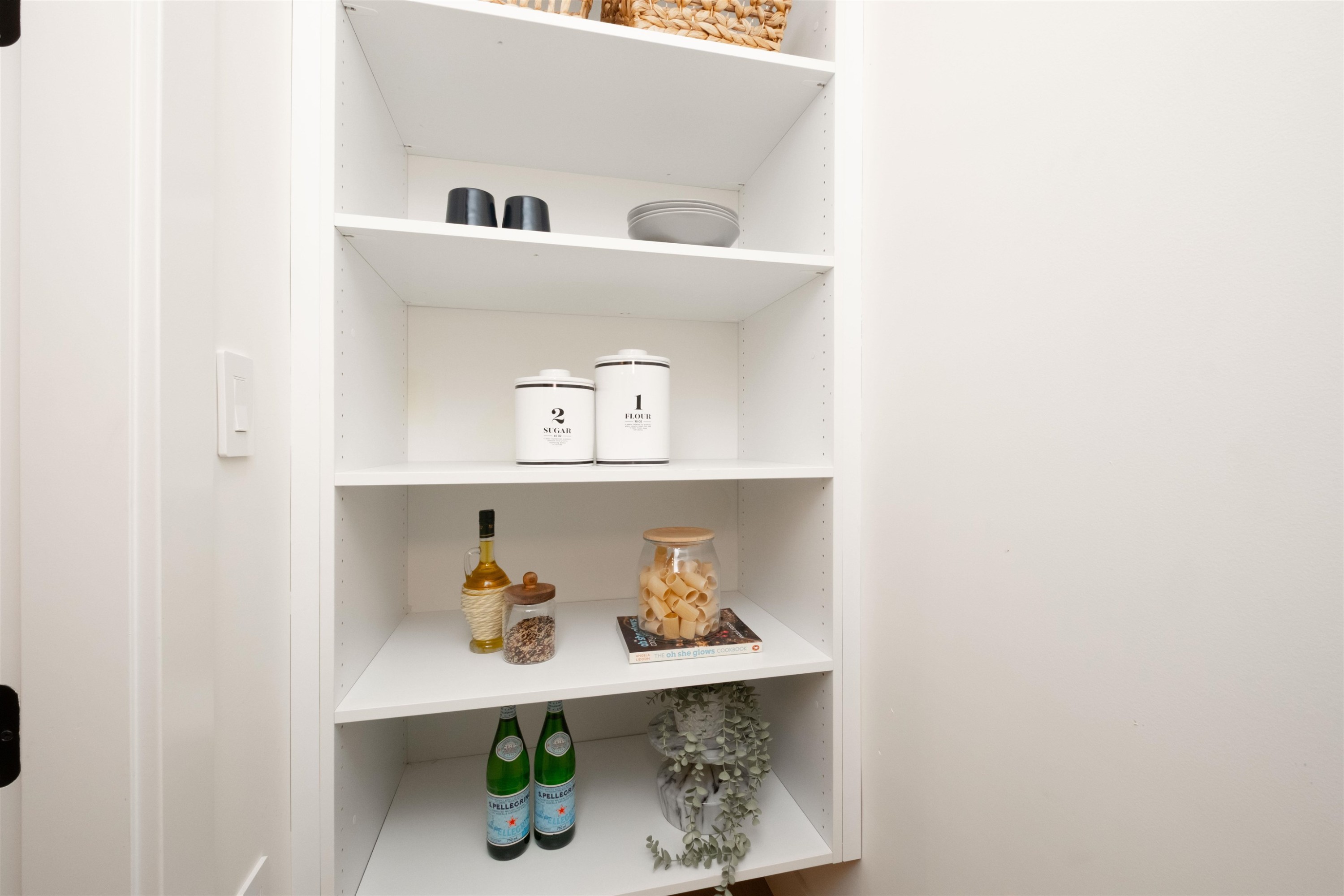 2-2667 Pender Street E, Vancouver, BC