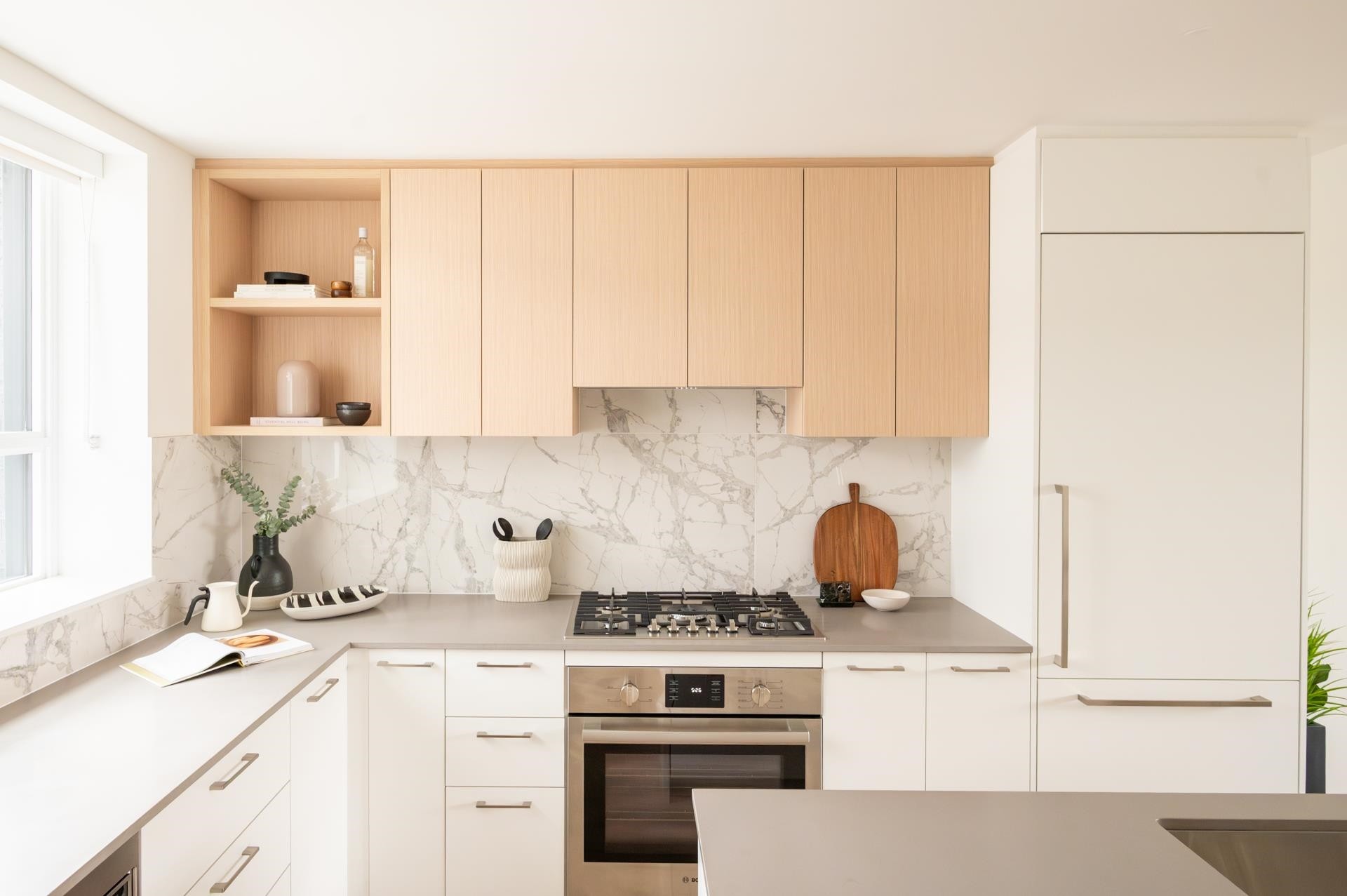 6499 Cassie Avenue, Burnaby, BC