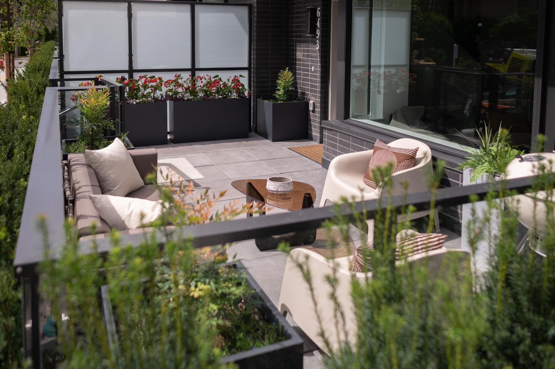 6499 Cassie Avenue, Burnaby, BC