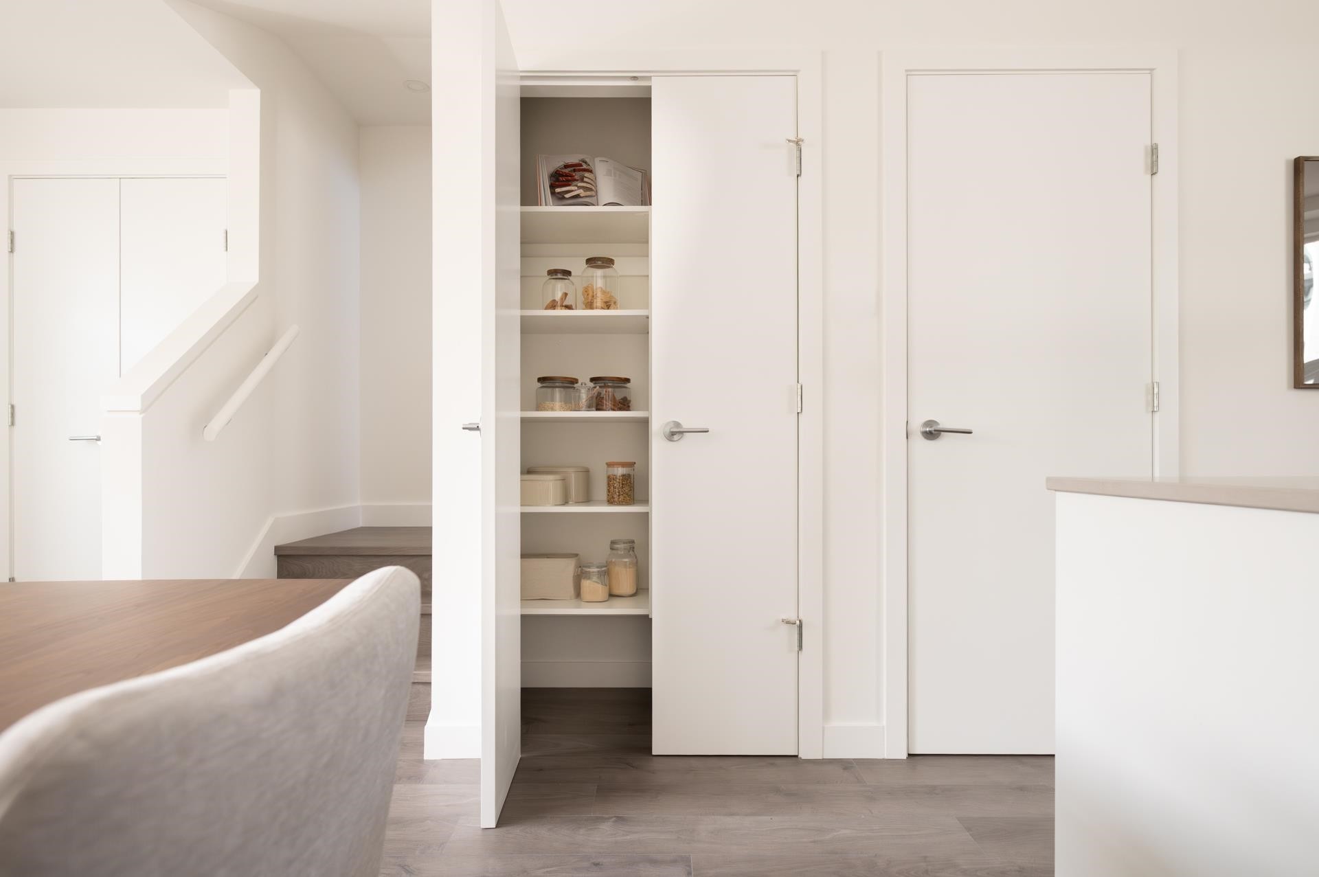 6499 Cassie Avenue, Burnaby, BC